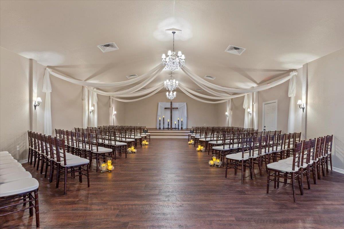 Image 21 of 40 For 178 Pine Tree Loop