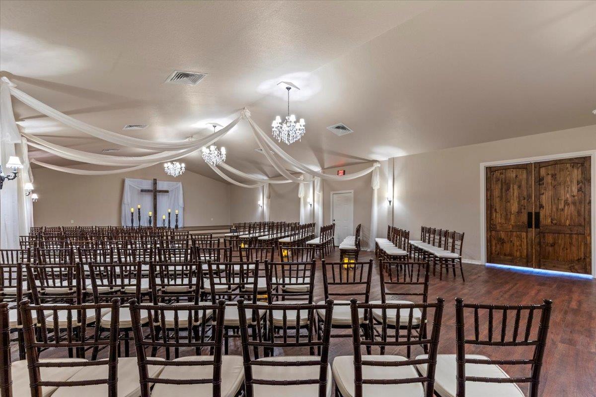 Image 22 of 40 For 178 Pine Tree Loop