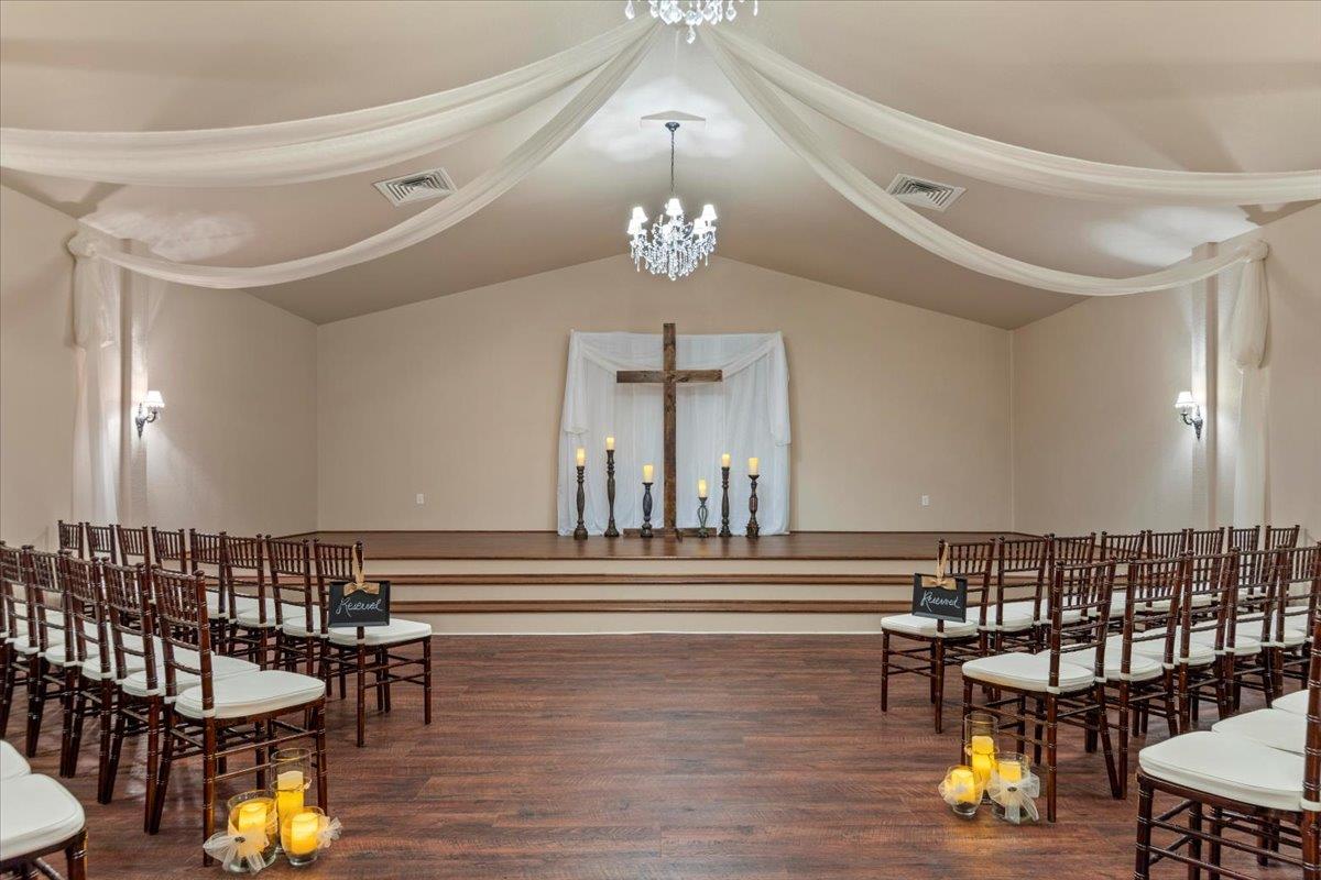 Image 23 of 40 For 178 Pine Tree Loop