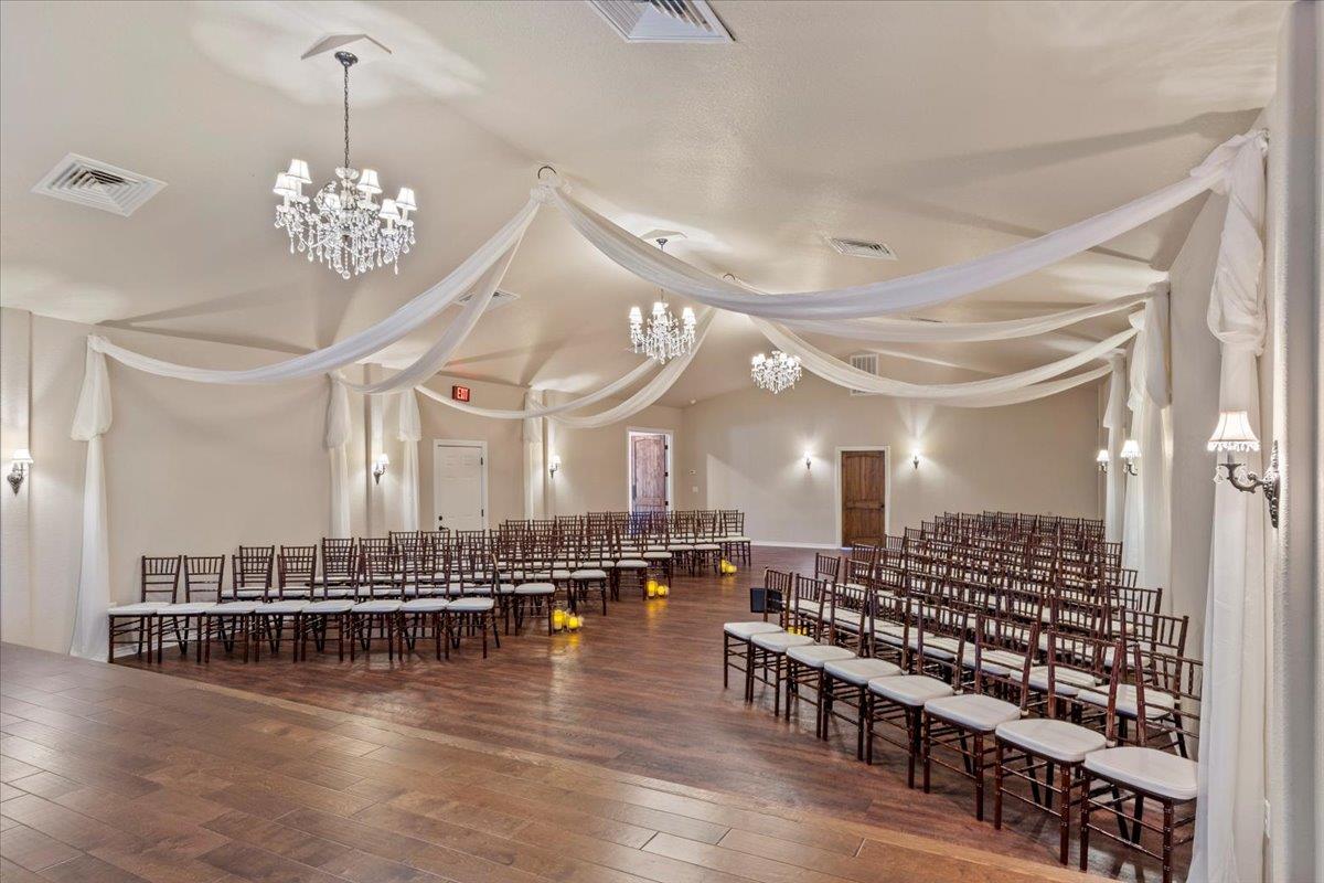 Image 24 of 40 For 178 Pine Tree Loop