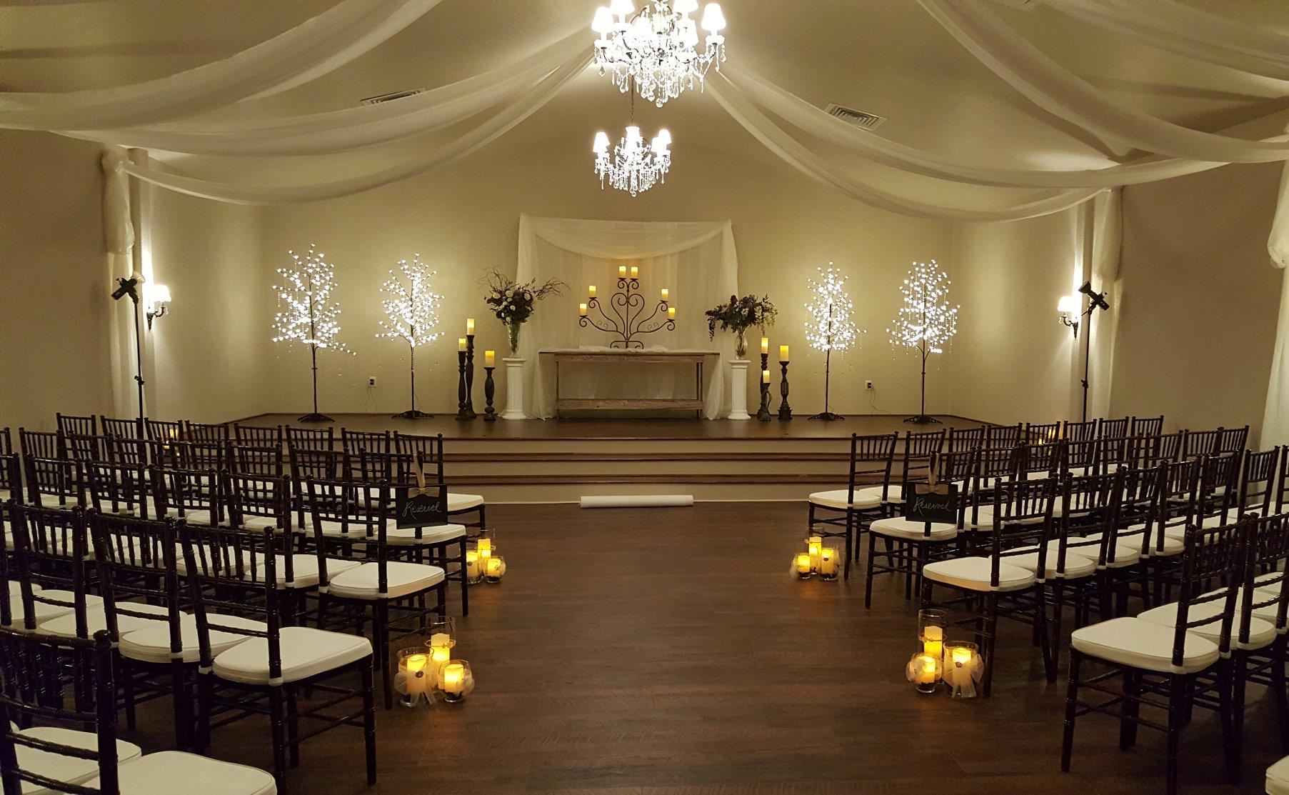 Image 25 of 40 For 178 Pine Tree Loop