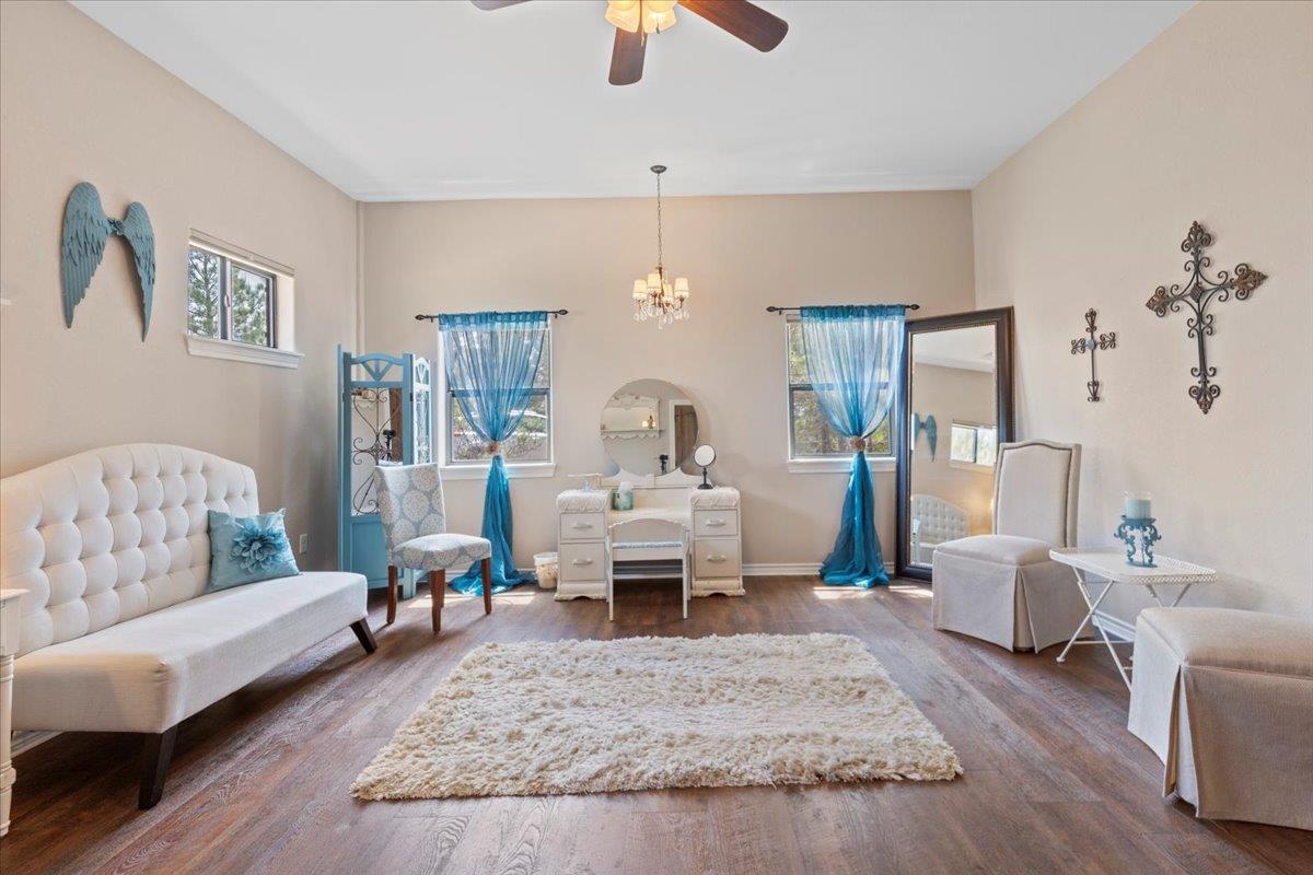 Image 26 of 40 For 178 Pine Tree Loop