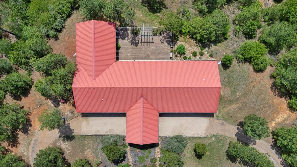 Image 3 of 40 For 178 Pine Tree Loop