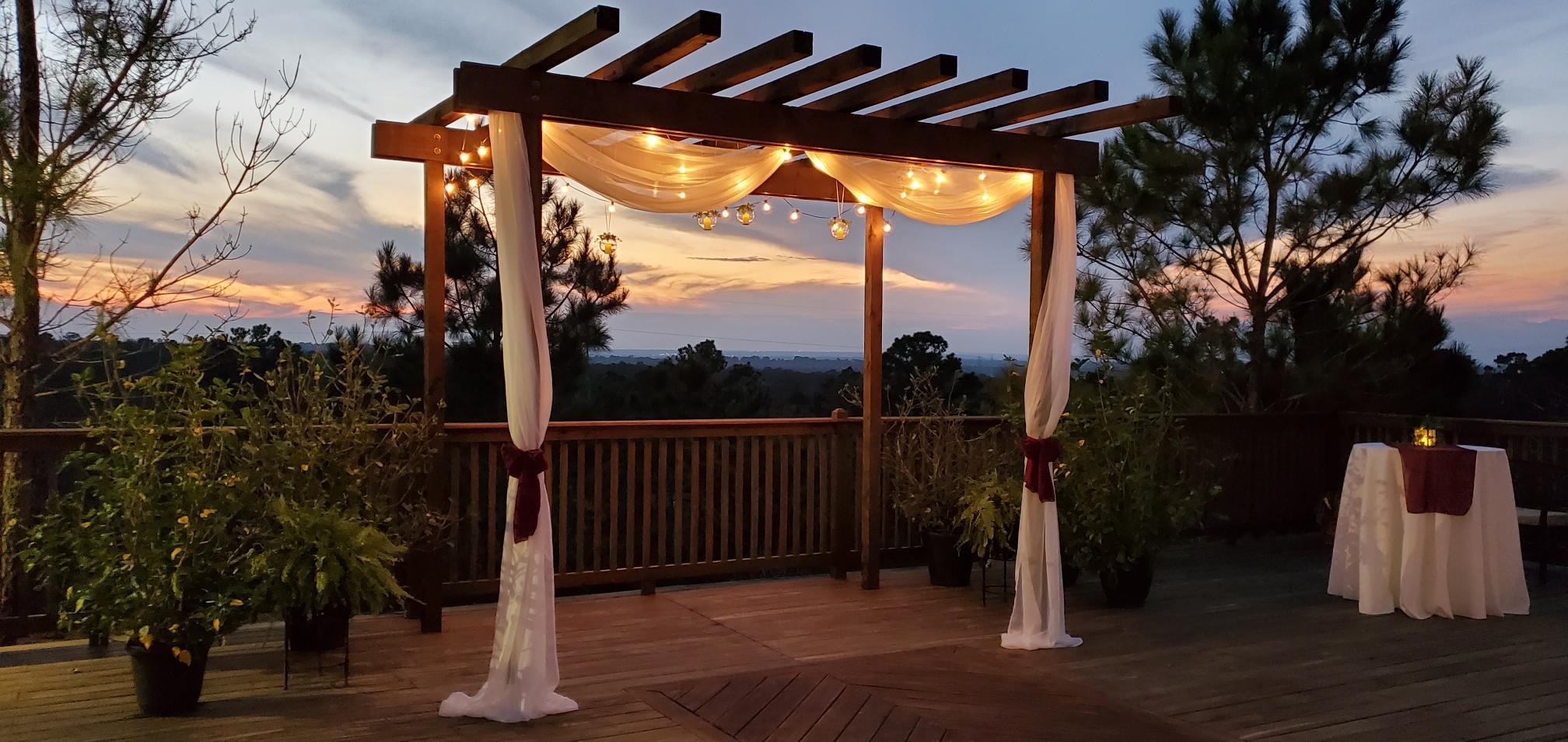 Image 34 of 40 For 178 Pine Tree Loop