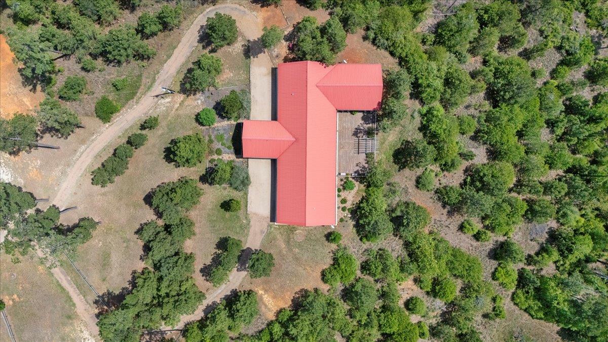 Image 38 of 40 For 178 Pine Tree Loop