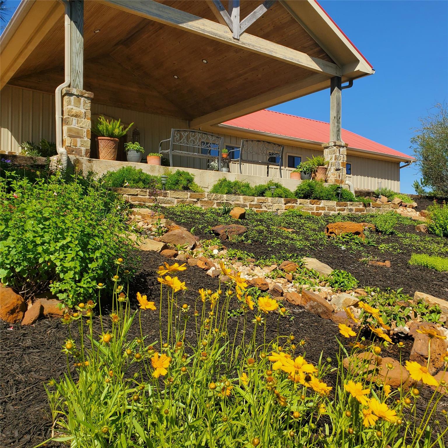 Image 39 of 40 For 178 Pine Tree Loop