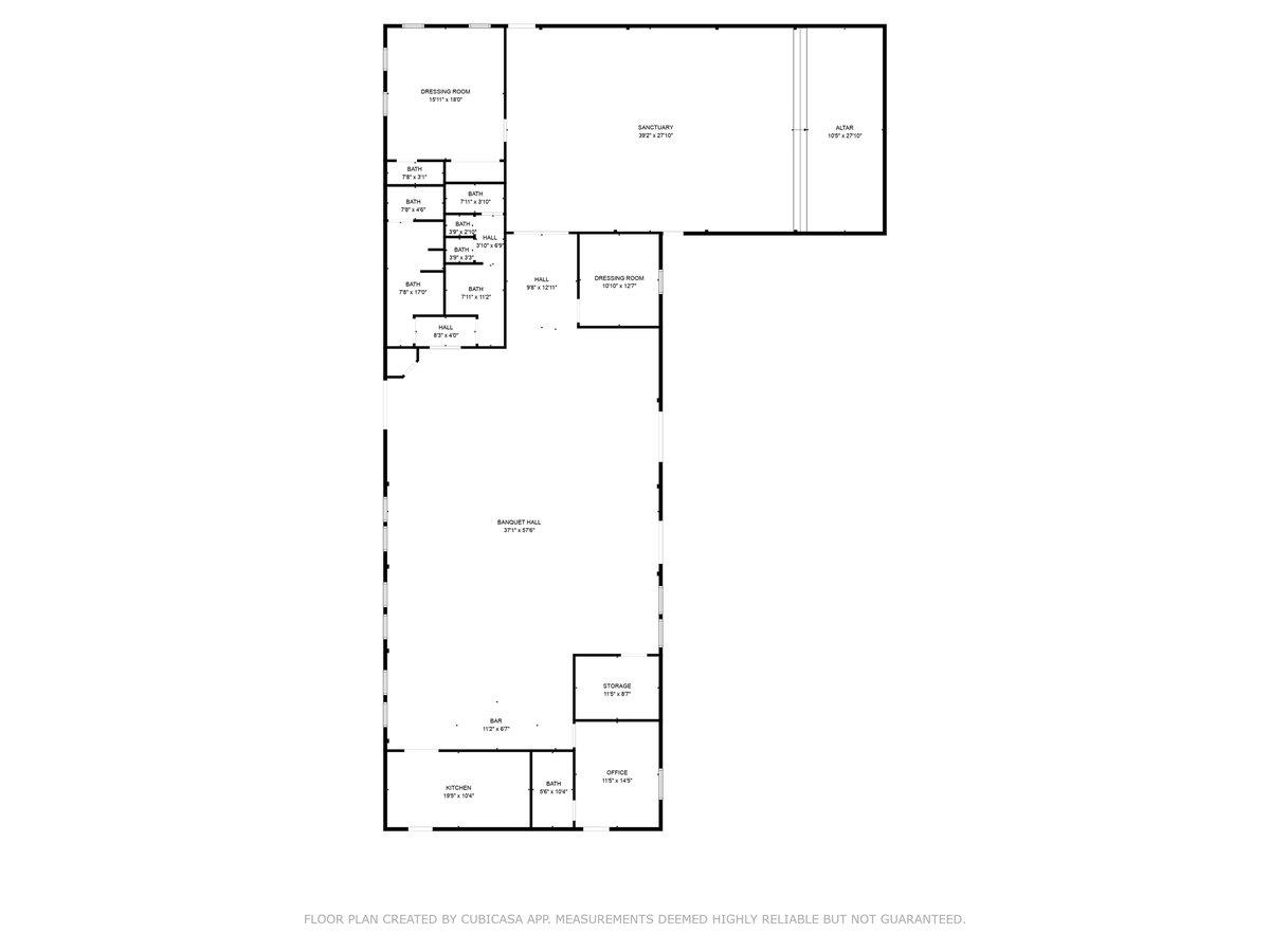 Image 40 of 40 For 178 Pine Tree Loop