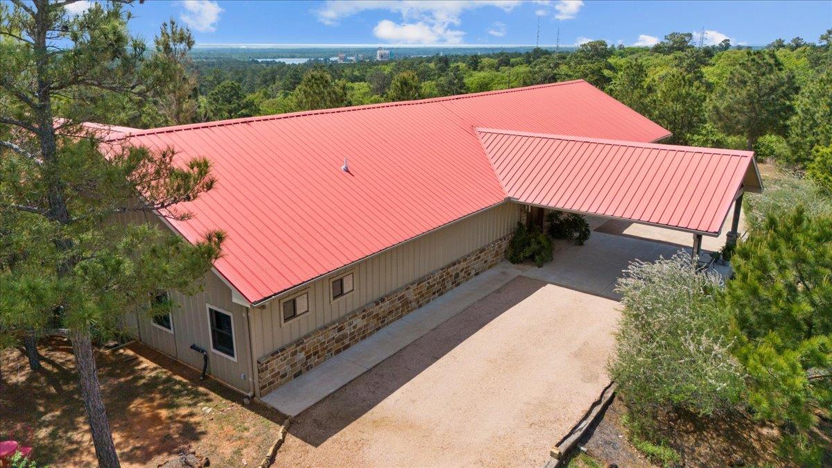 Image 5 of 40 For 178 Pine Tree Loop