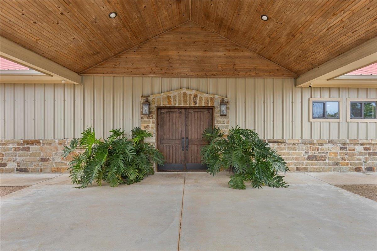 Image 9 of 40 For 178 Pine Tree Loop