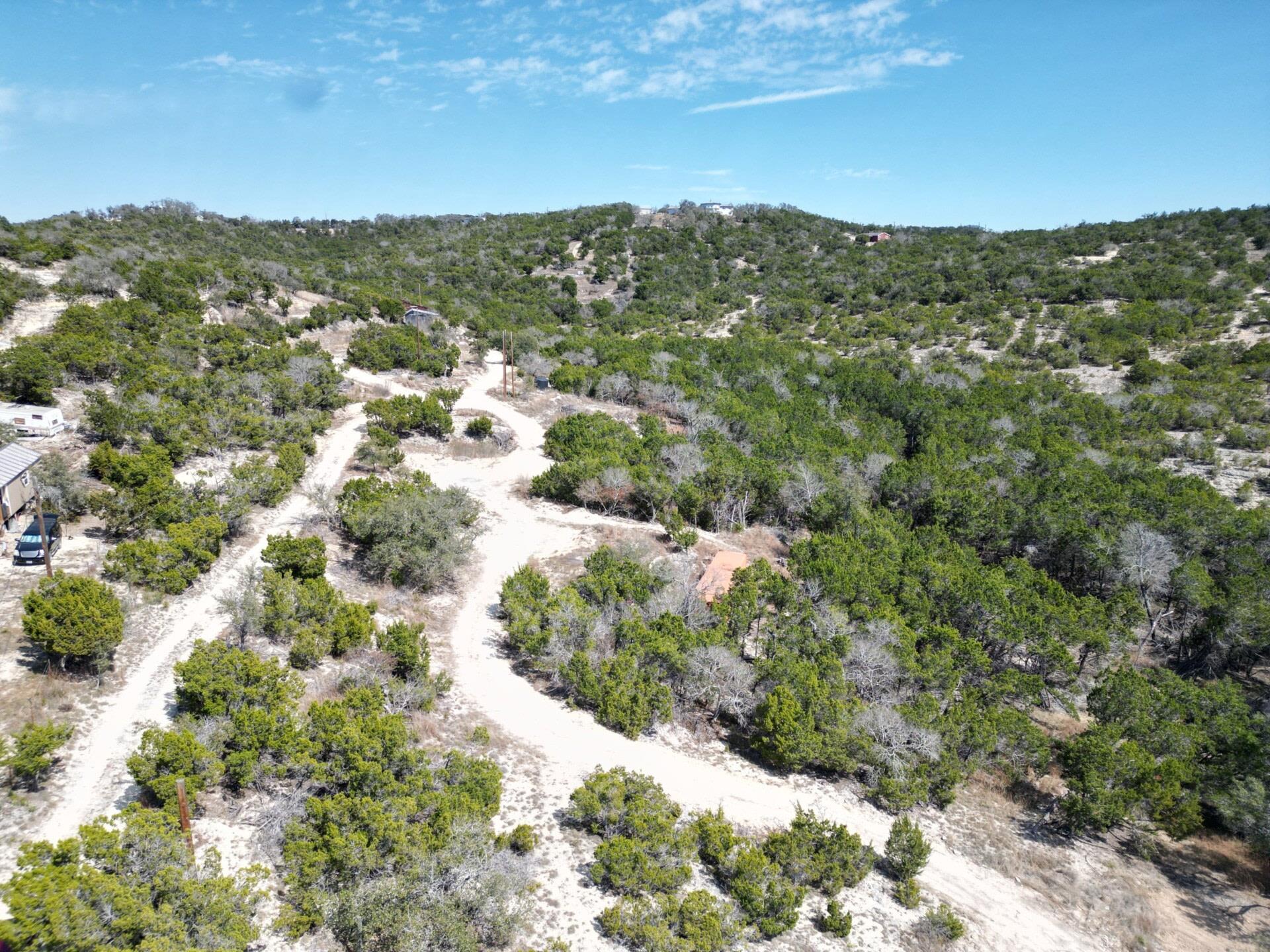 Details for Lot 144 Eastview Ln, Kendalia, TX 78027