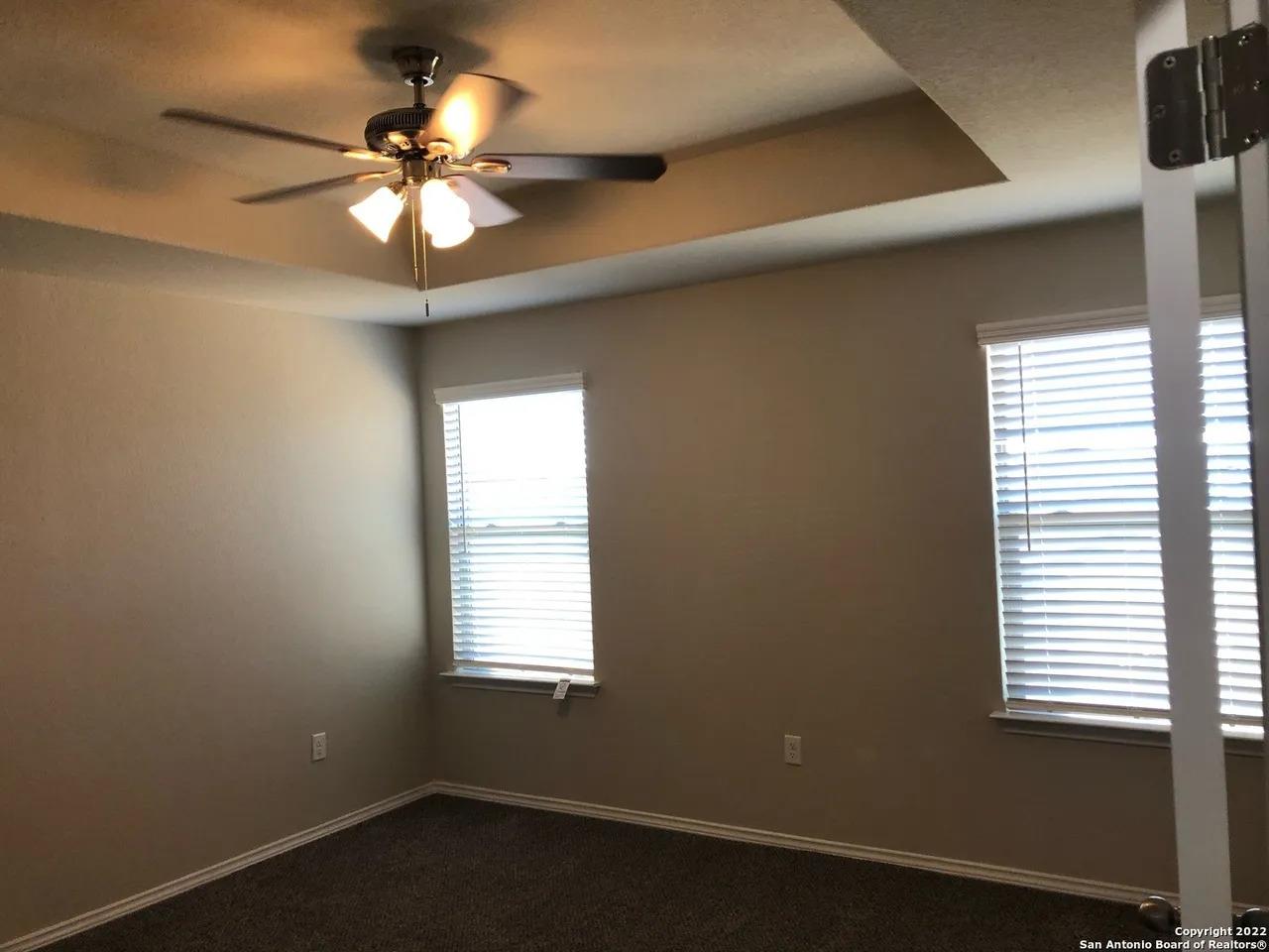 Image 10 of 15 For 1500 Lucille St St