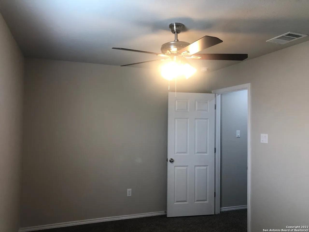 Image 11 of 15 For 1500 Lucille St St