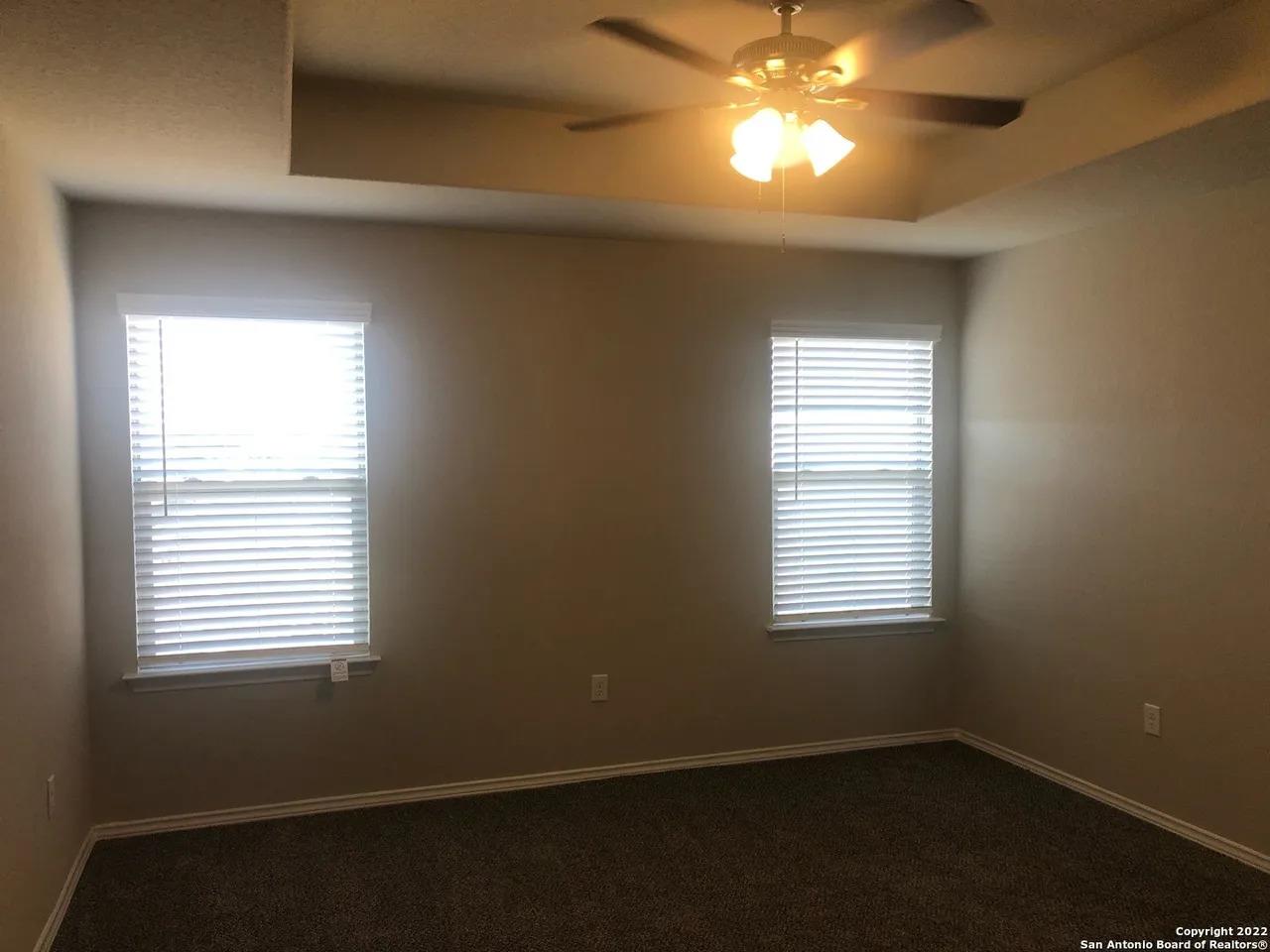 Image 12 of 15 For 1500 Lucille St St