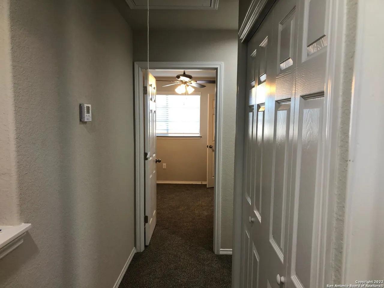 Image 13 of 15 For 1500 Lucille St St