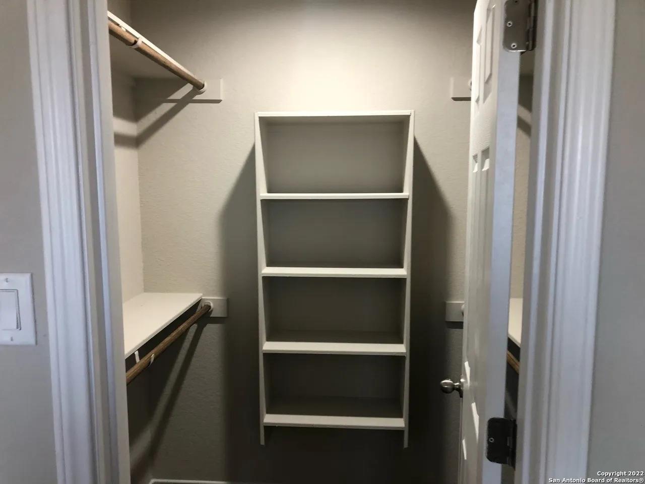 Image 14 of 15 For 1500 Lucille St St