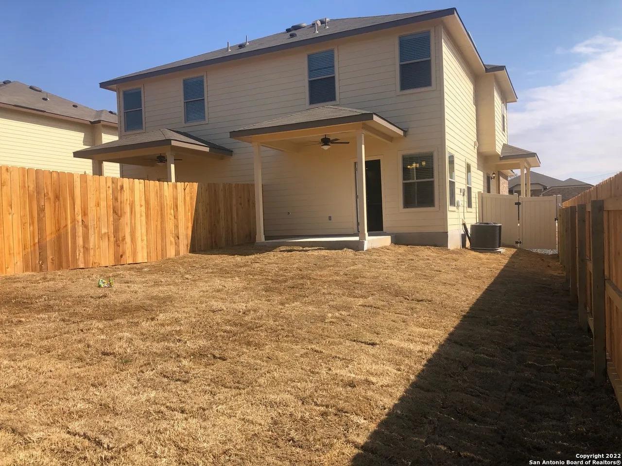 Image 15 of 15 For 1500 Lucille St St