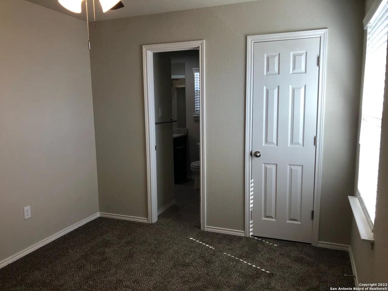 Image 5 of 15 For 1500 Lucille St St