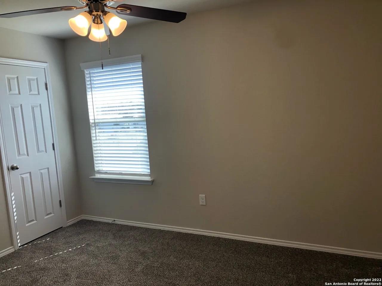 Image 6 of 15 For 1500 Lucille St St