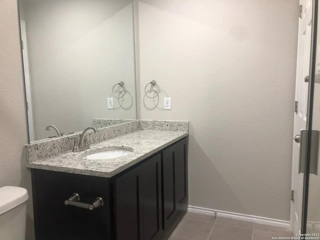 Image 7 of 15 For 1500 Lucille St St