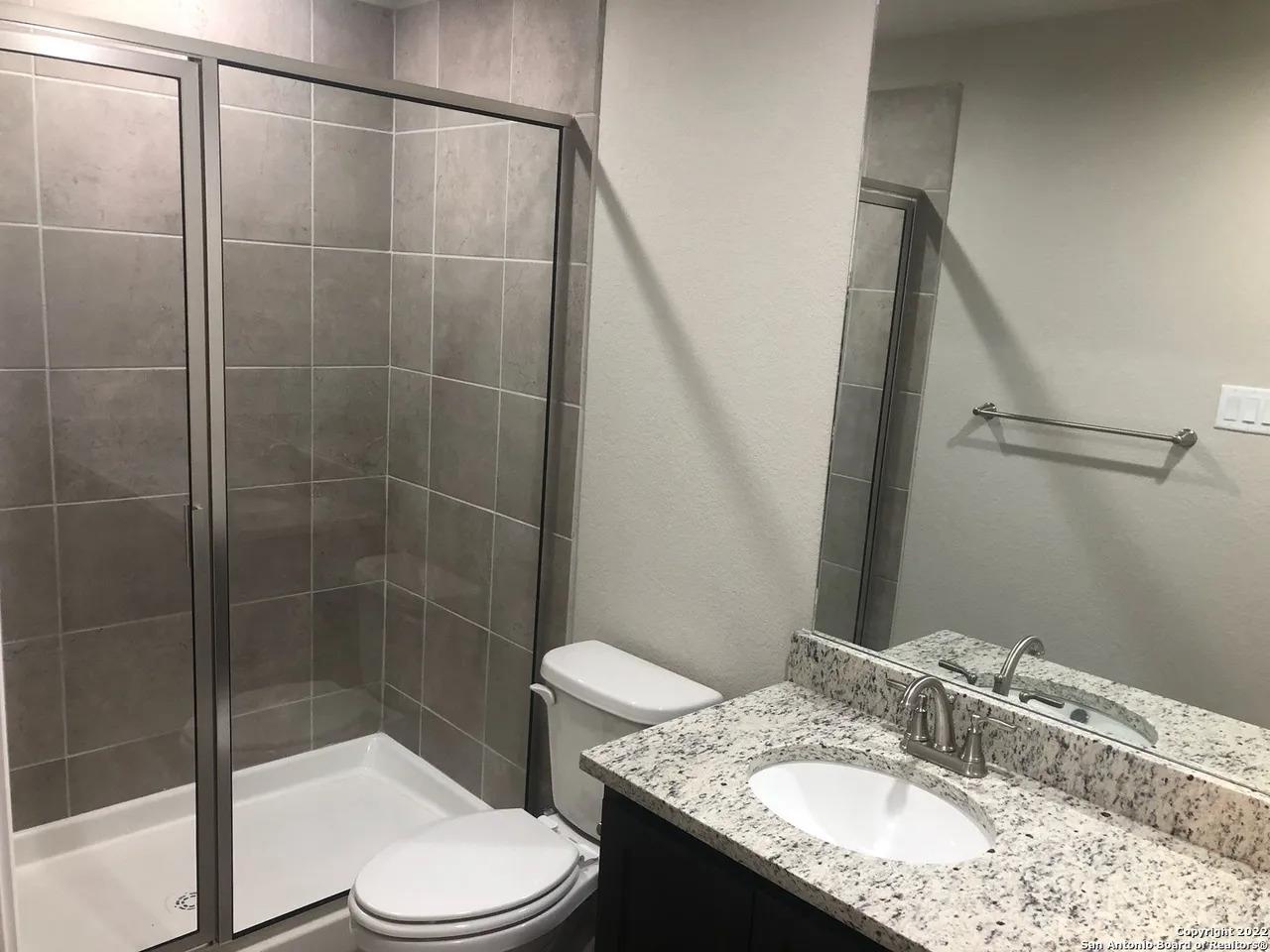 Image 8 of 15 For 1500 Lucille St St