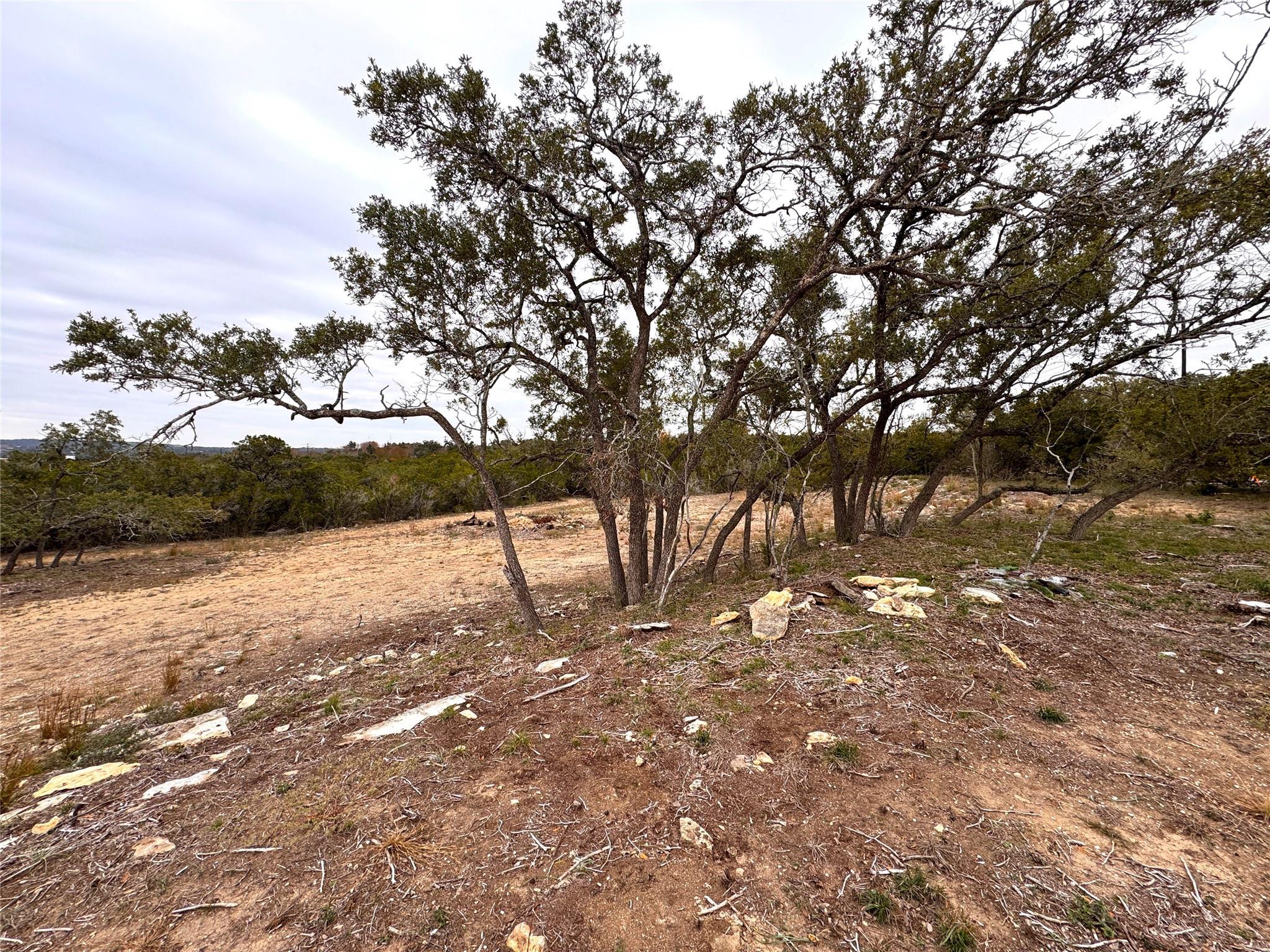 Image 15 of 16 For 11 Acres Fm 2673