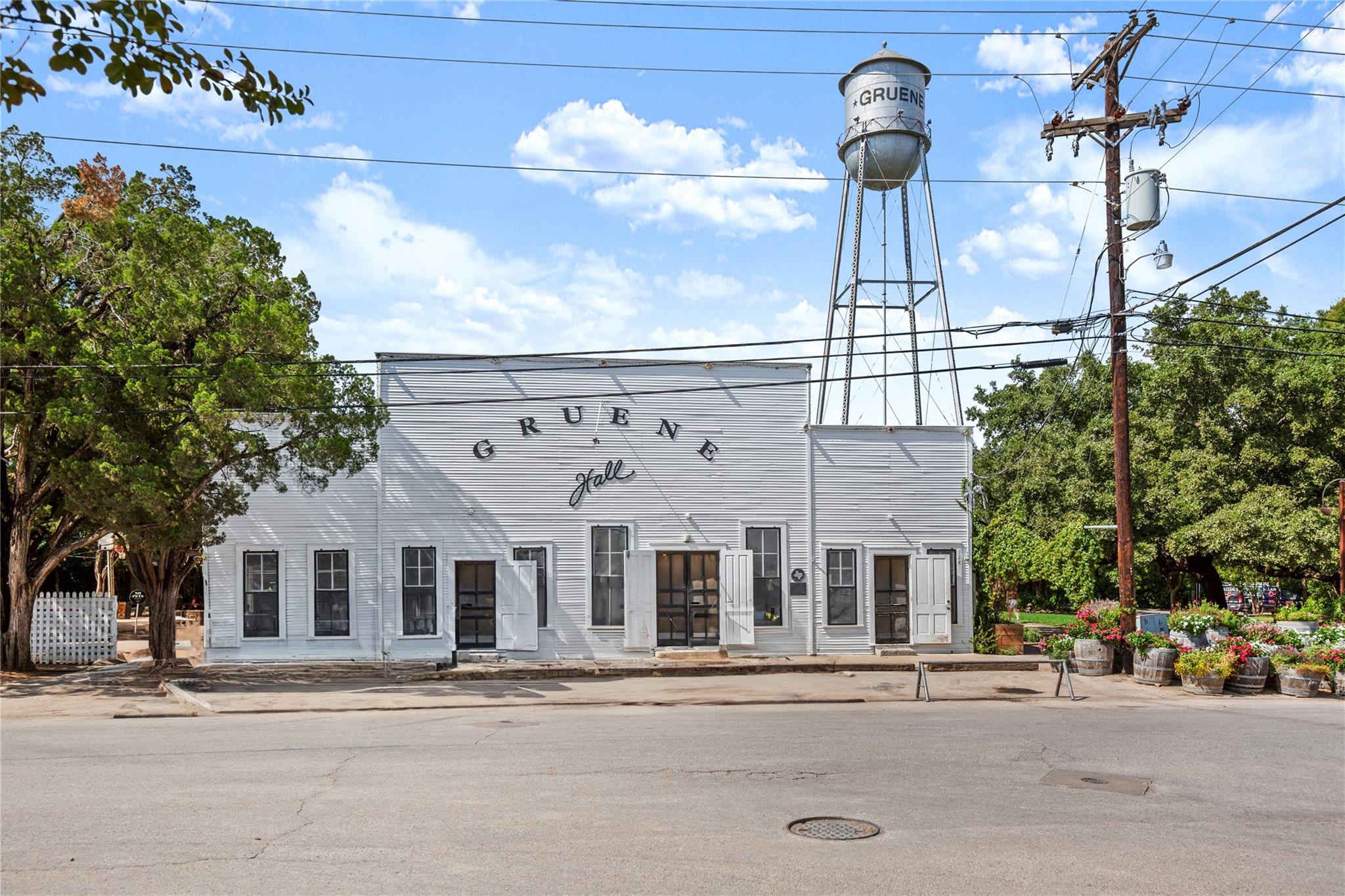 Image 26 of 32 For 1015 Lime Gruene