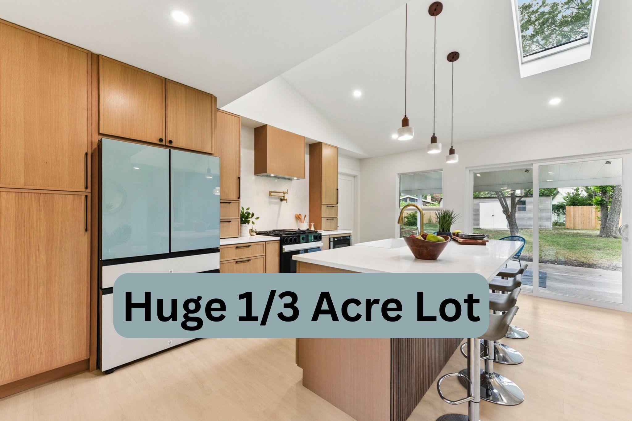 Details for 7503 Carriage Dr, Austin, TX 78752