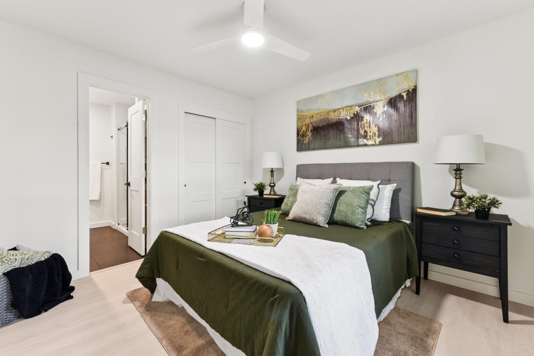 Image 16 of 39 For 7503 Carriage Dr