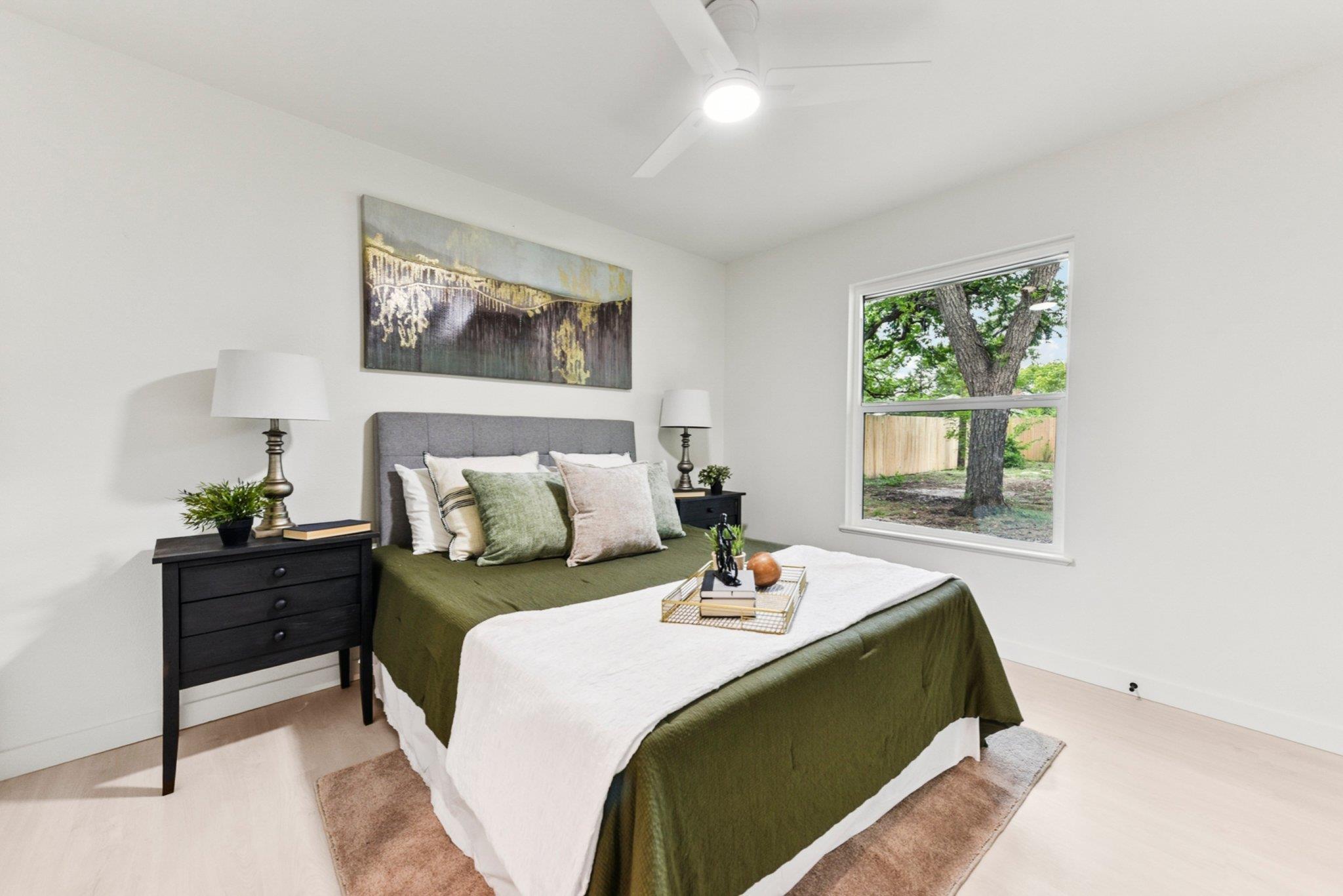 Image 17 of 39 For 7503 Carriage Dr