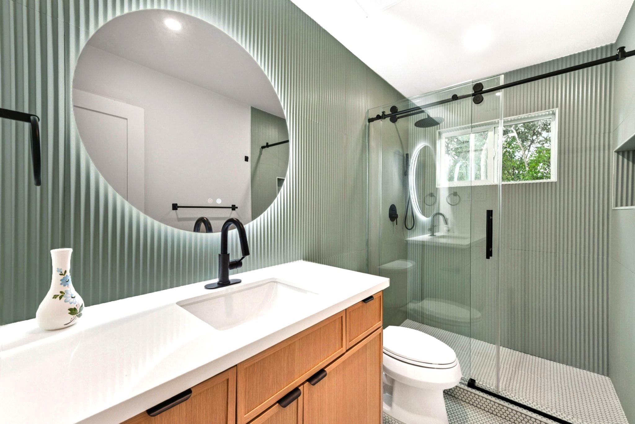 Image 18 of 39 For 7503 Carriage Dr