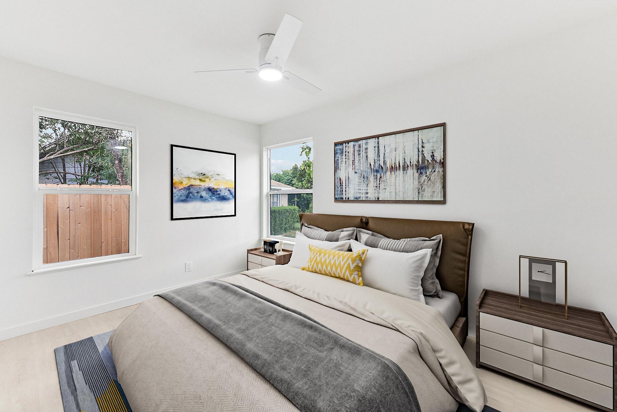 Image 20 of 39 For 7503 Carriage Dr