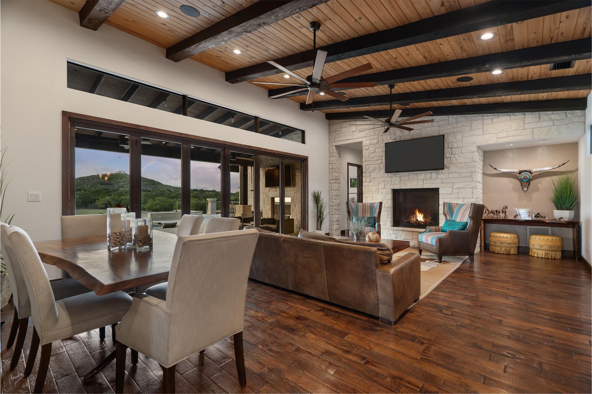 Image 10 of 40 For 101 Rolling Hills Rd