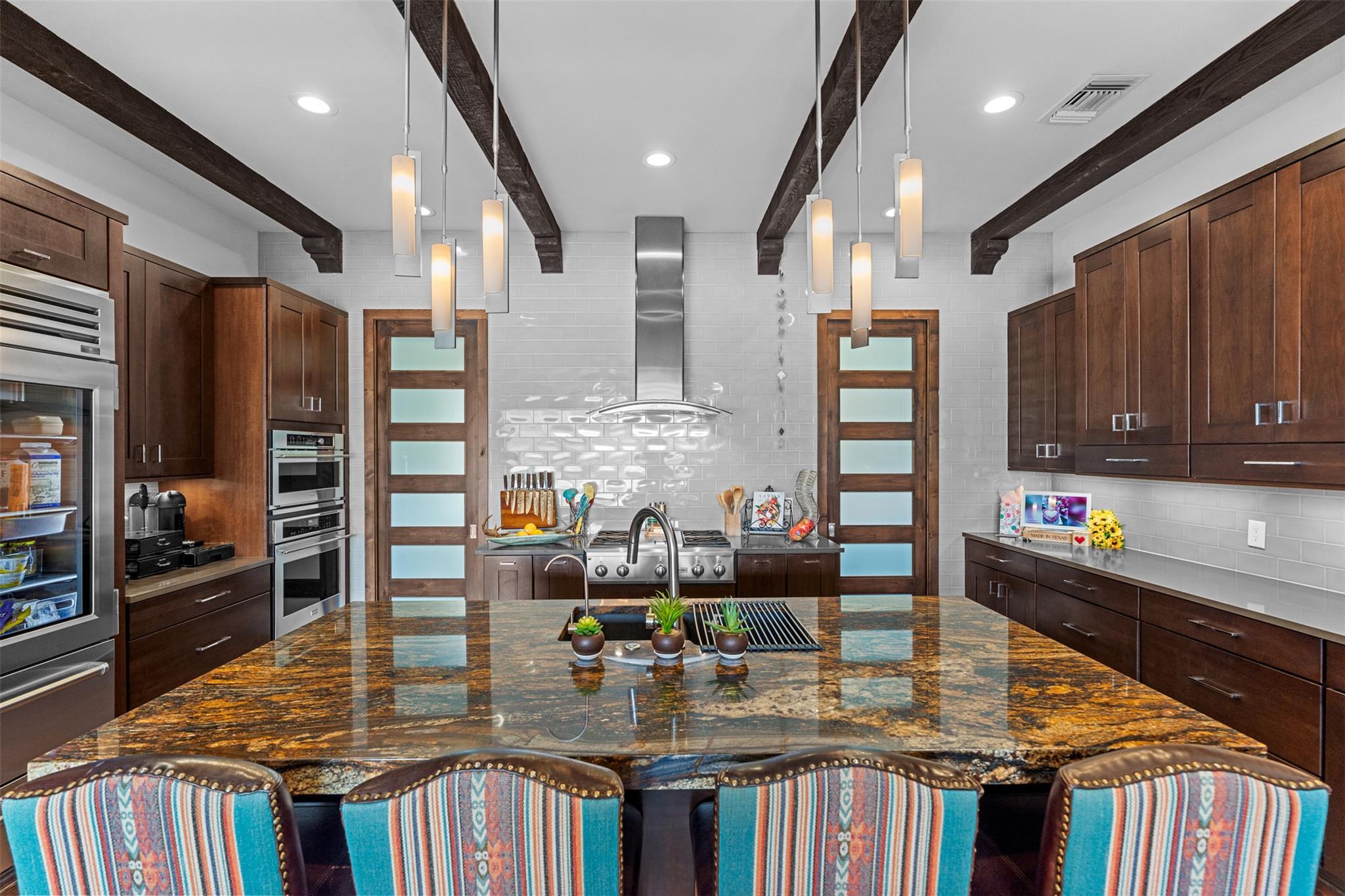 Image 11 of 40 For 101 Rolling Hills Rd