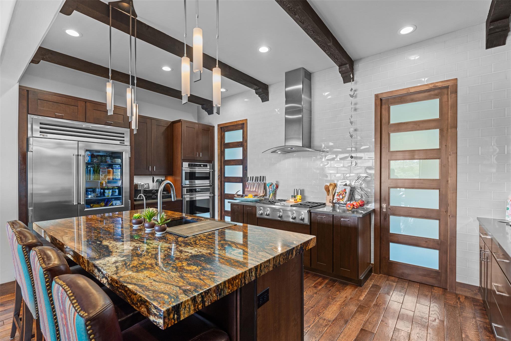 Image 12 of 40 For 101 Rolling Hills Rd