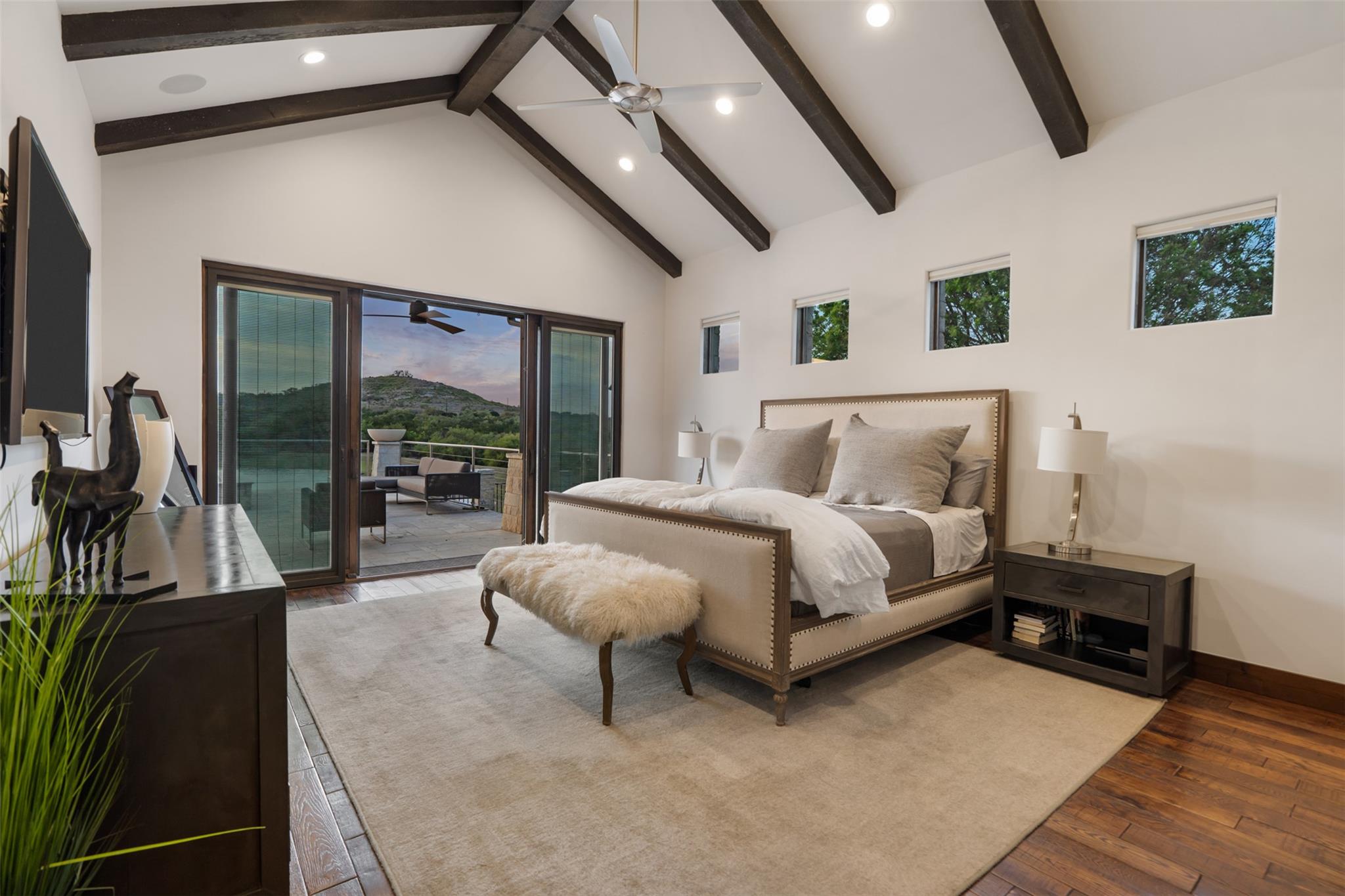 Image 13 of 40 For 101 Rolling Hills Rd