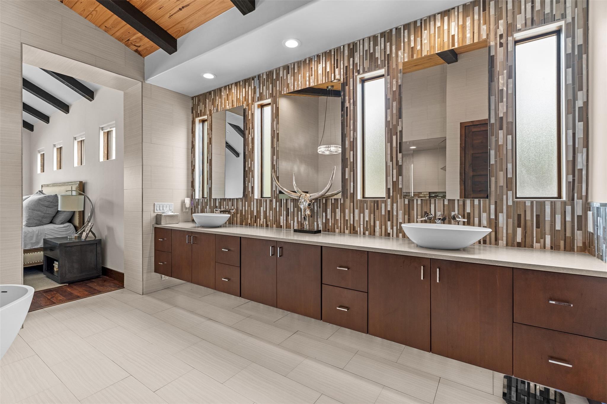 Image 14 of 40 For 101 Rolling Hills Rd