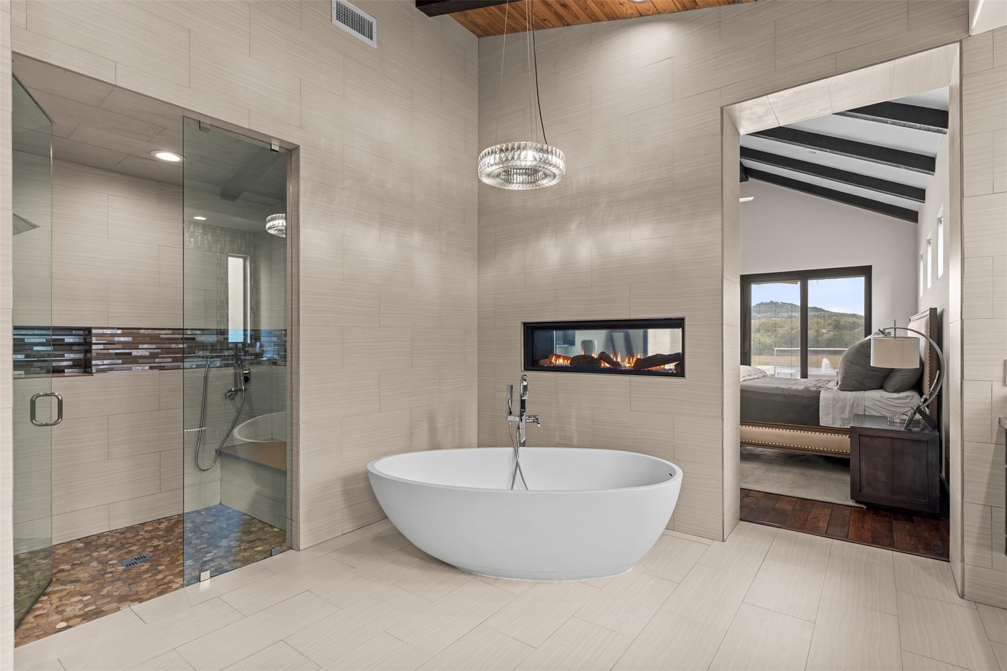 Image 15 of 40 For 101 Rolling Hills Rd