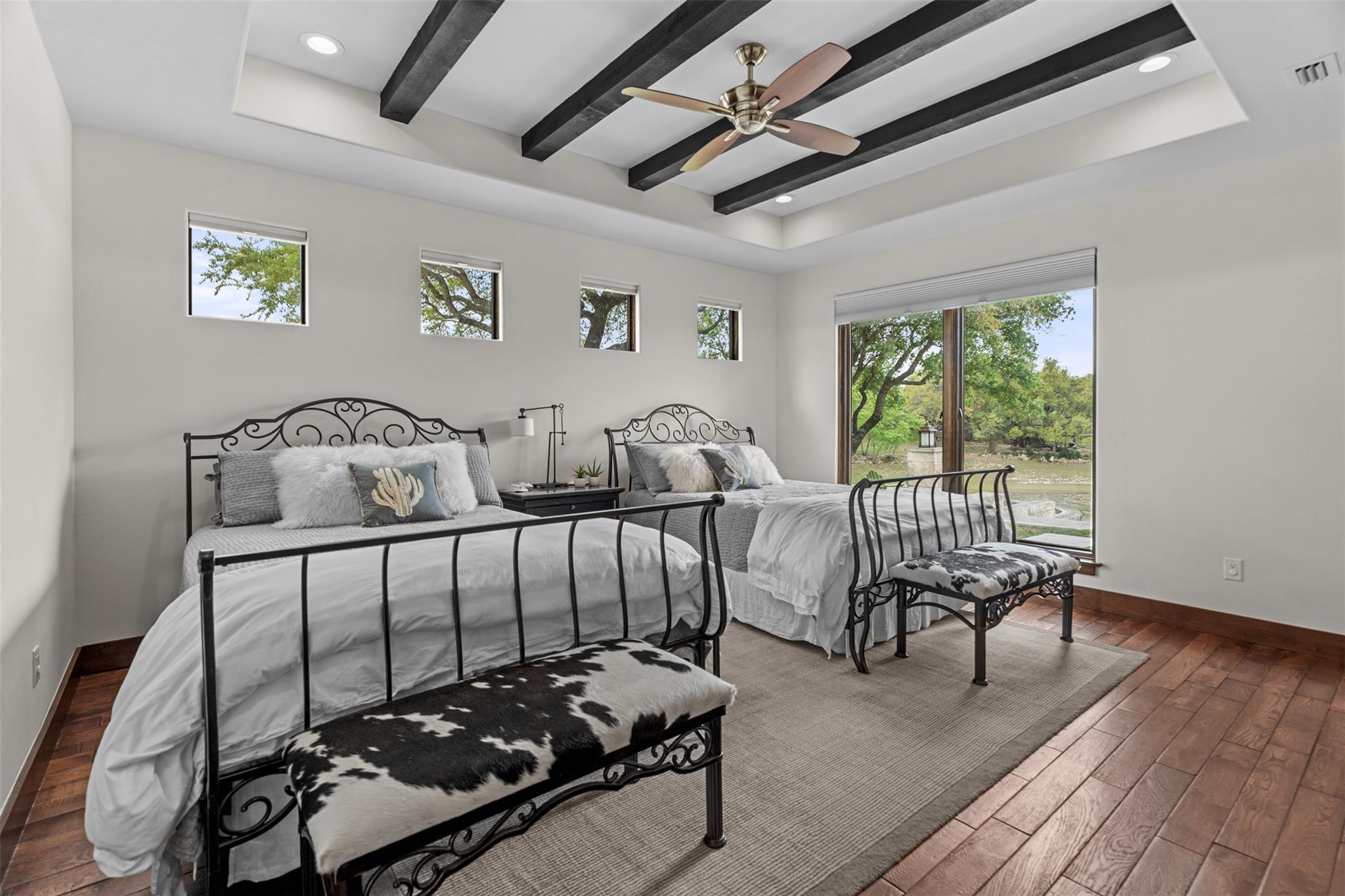 Image 16 of 40 For 101 Rolling Hills Rd