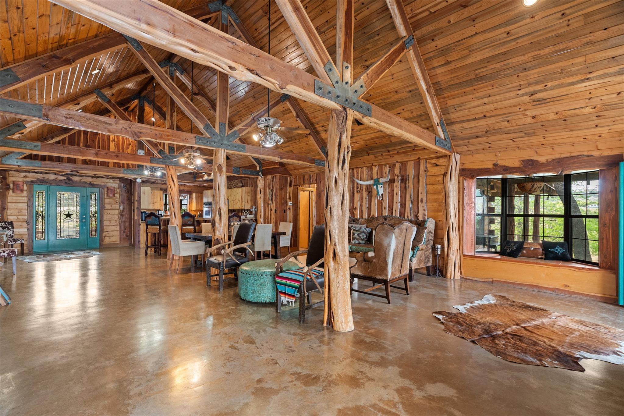 Image 22 of 40 For 101 Rolling Hills Rd