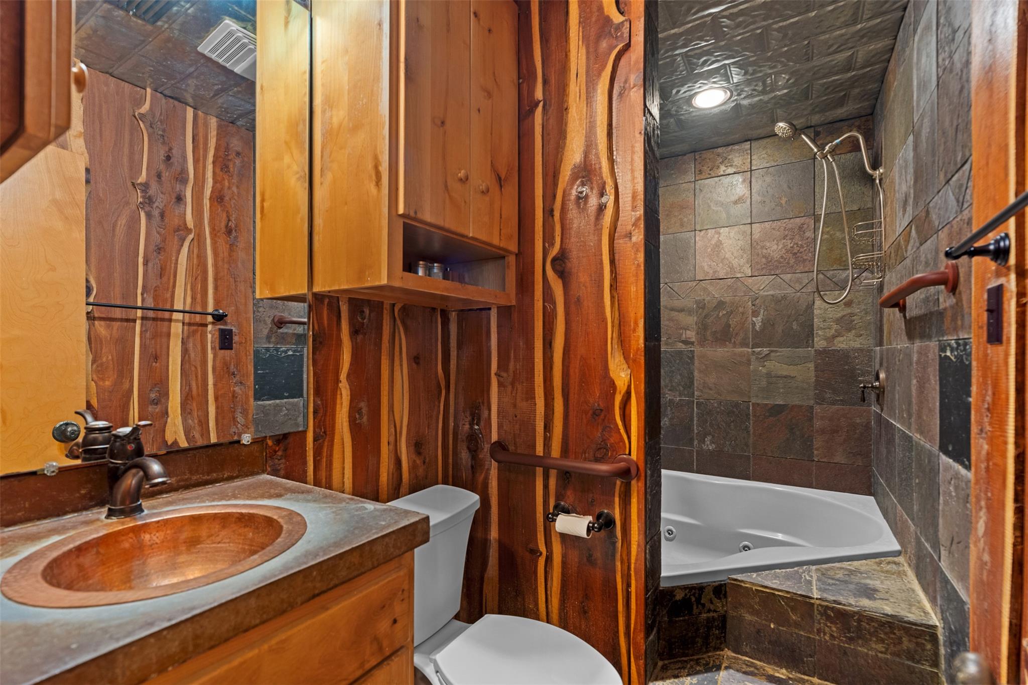 Image 27 of 40 For 101 Rolling Hills Rd