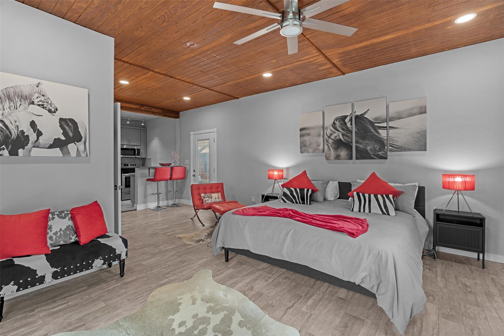 Image 32 of 40 For 101 Rolling Hills Rd