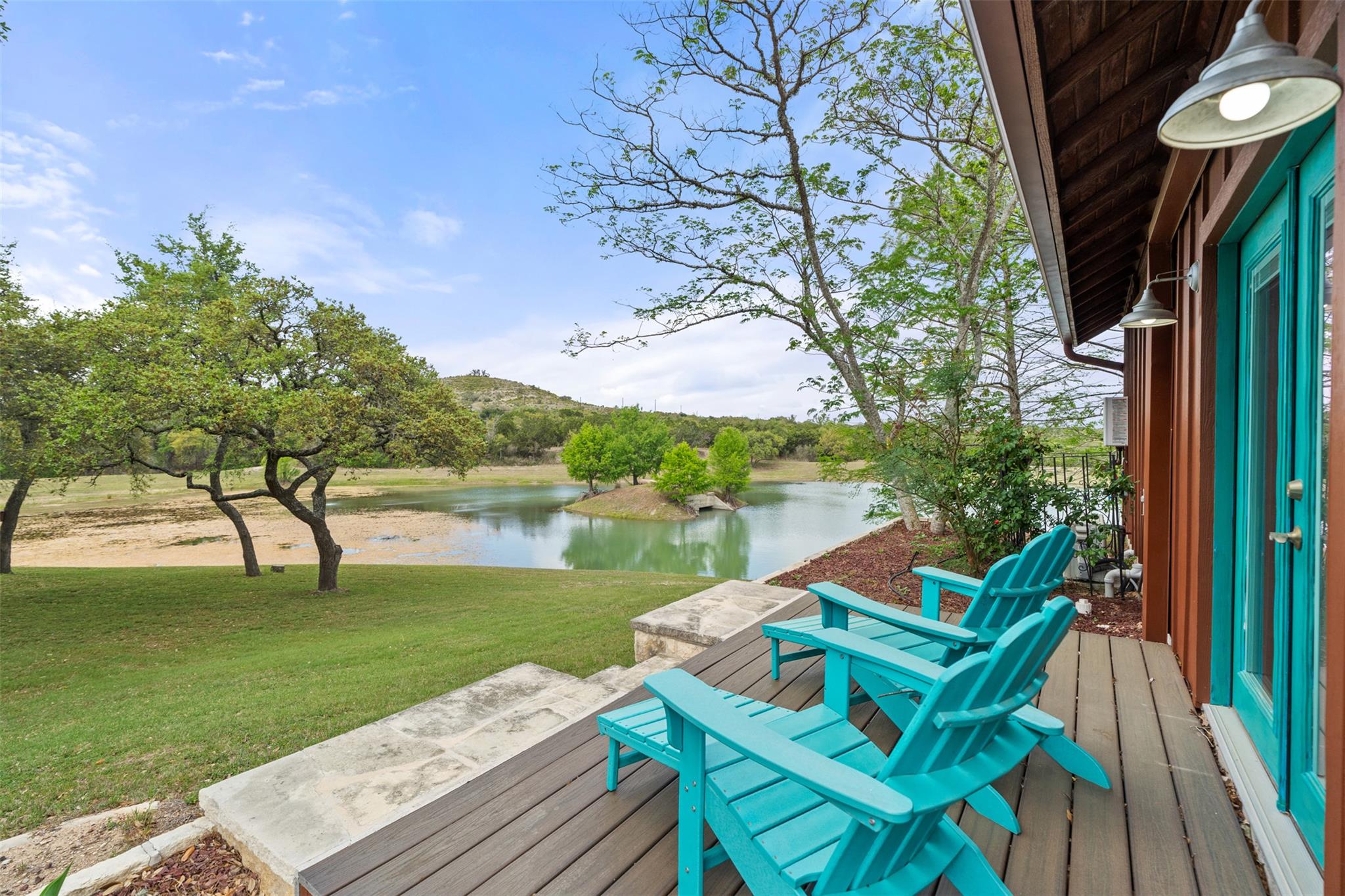 Image 34 of 40 For 101 Rolling Hills Rd