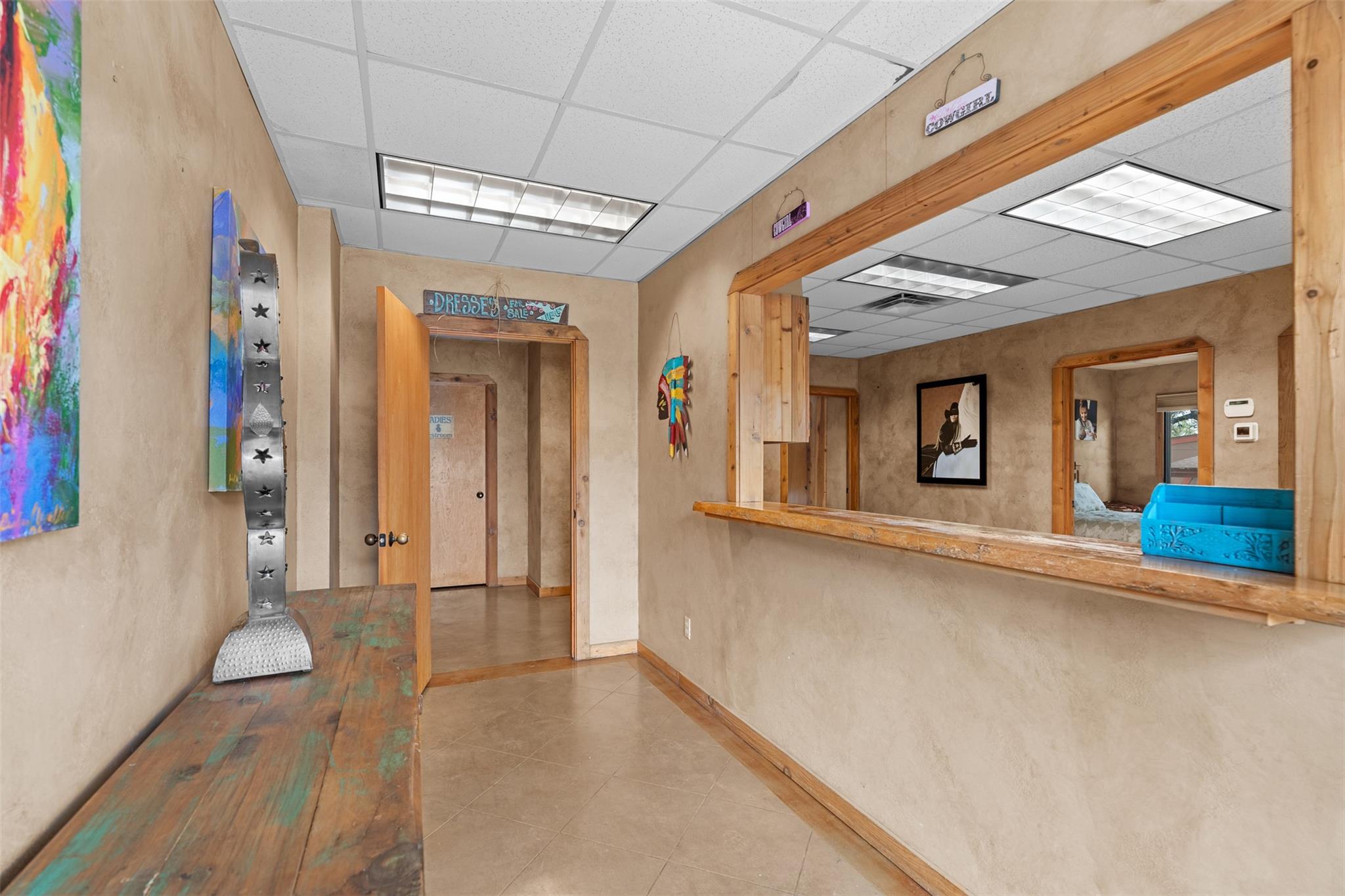 Image 37 of 40 For 101 Rolling Hills Rd