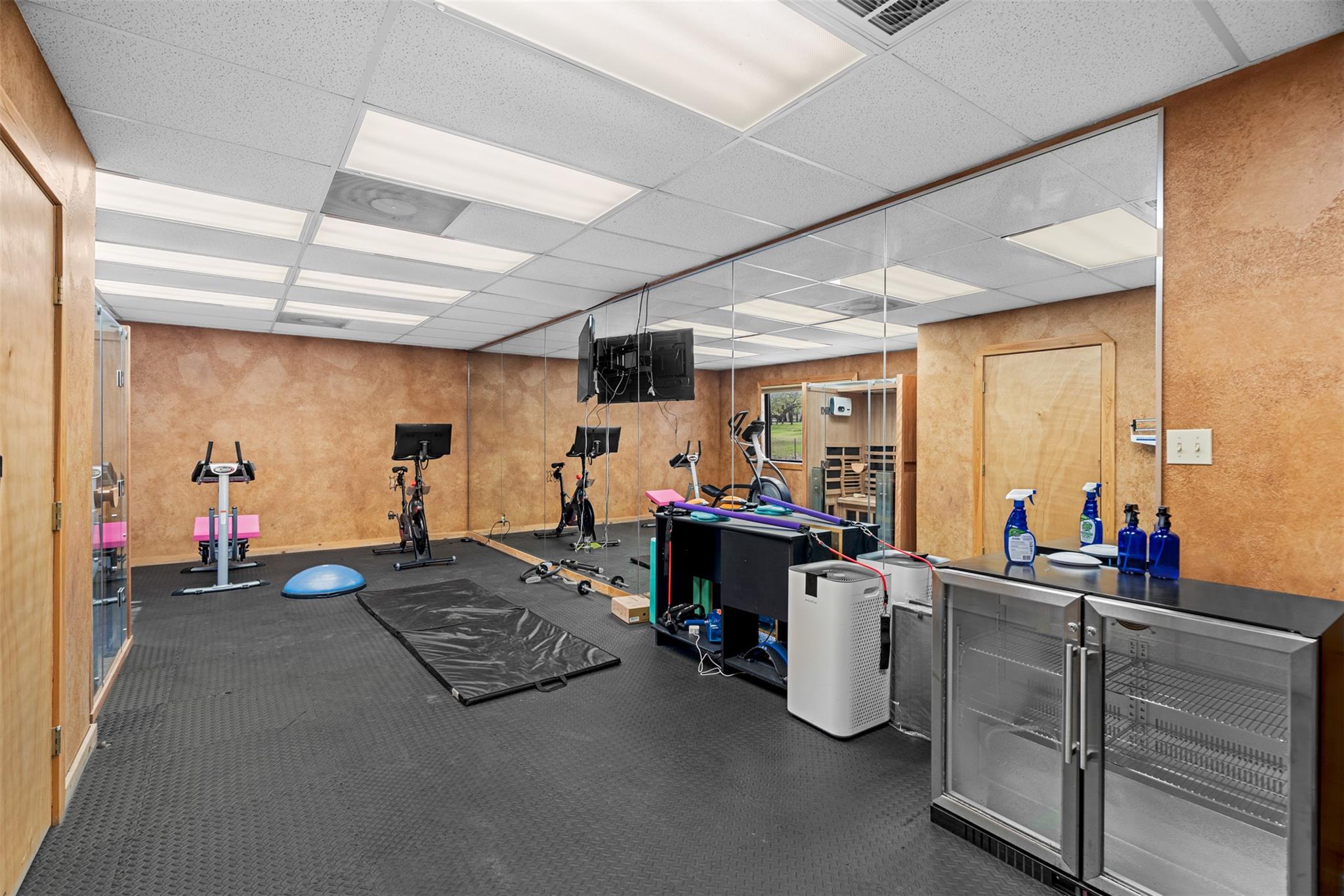 Image 38 of 40 For 101 Rolling Hills Rd