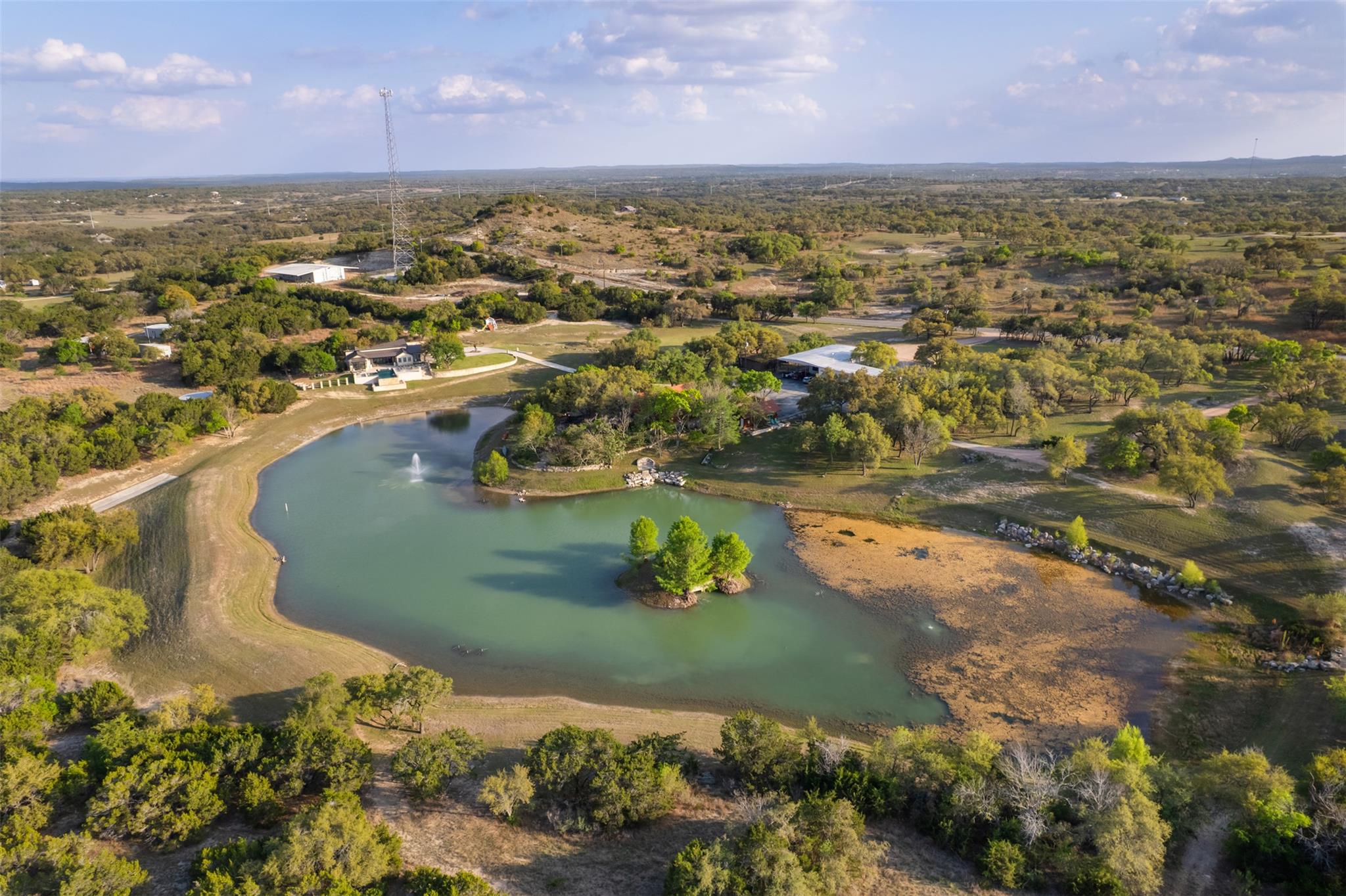 Image 39 of 40 For 101 Rolling Hills Rd