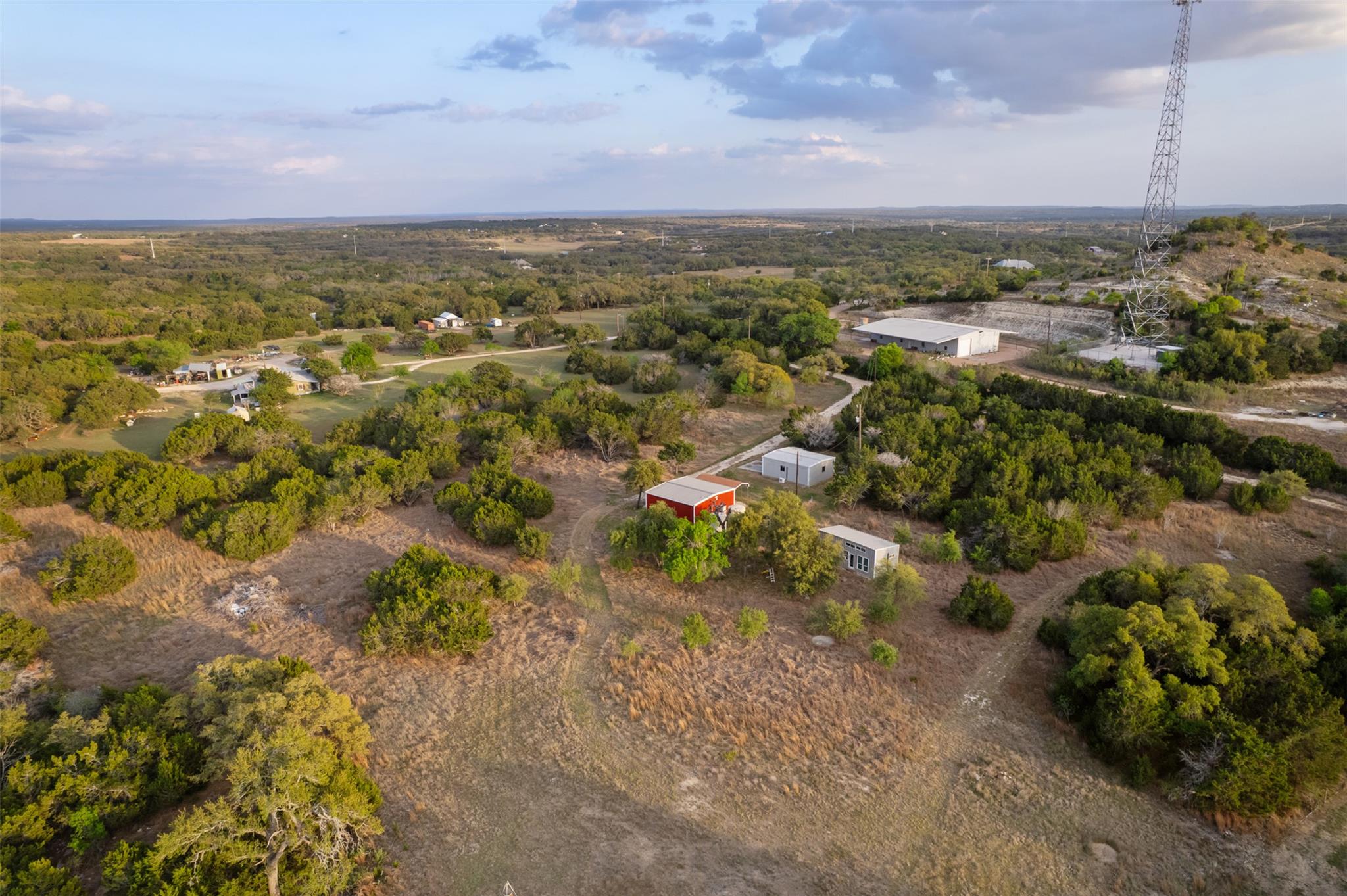 Image 40 of 40 For 101 Rolling Hills Rd