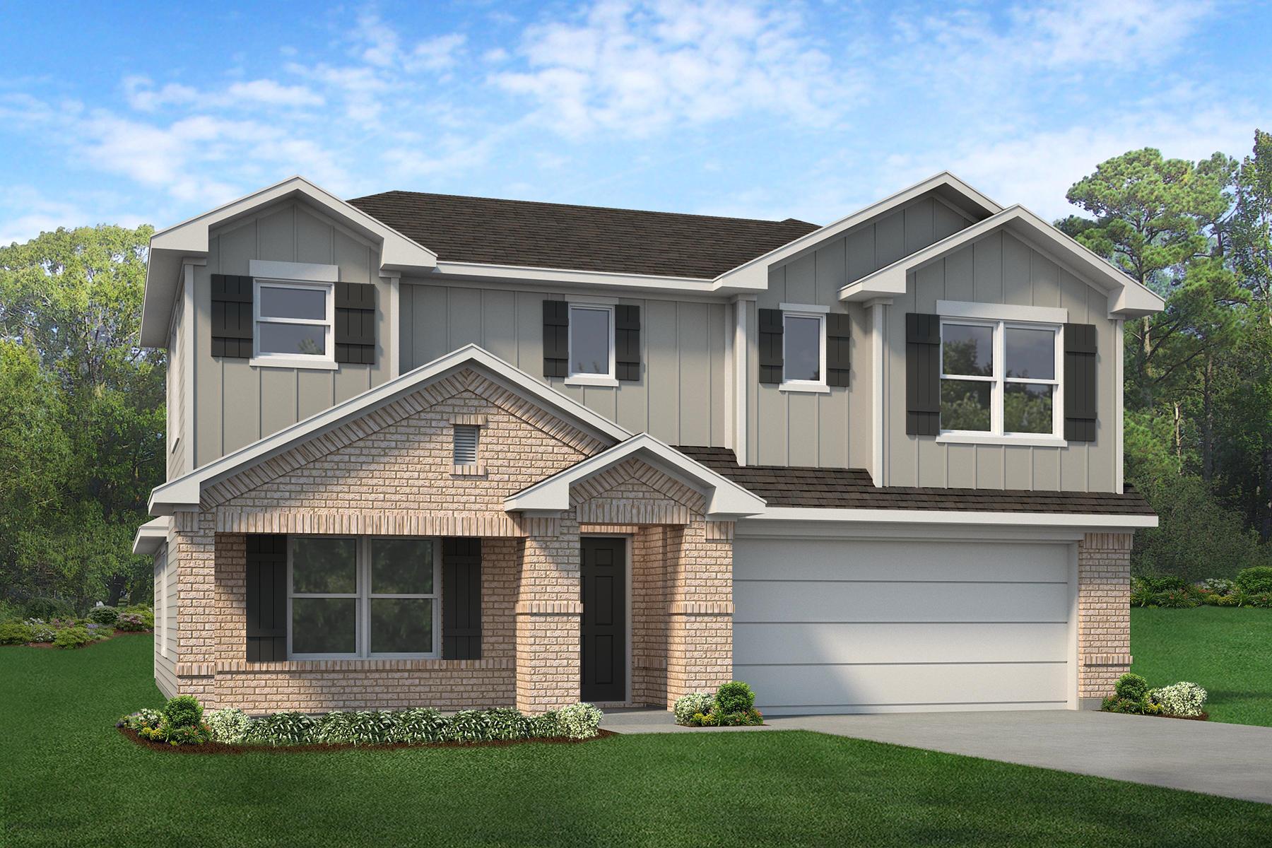 Details for 3820 Keller Rd, Temple, TX 76504