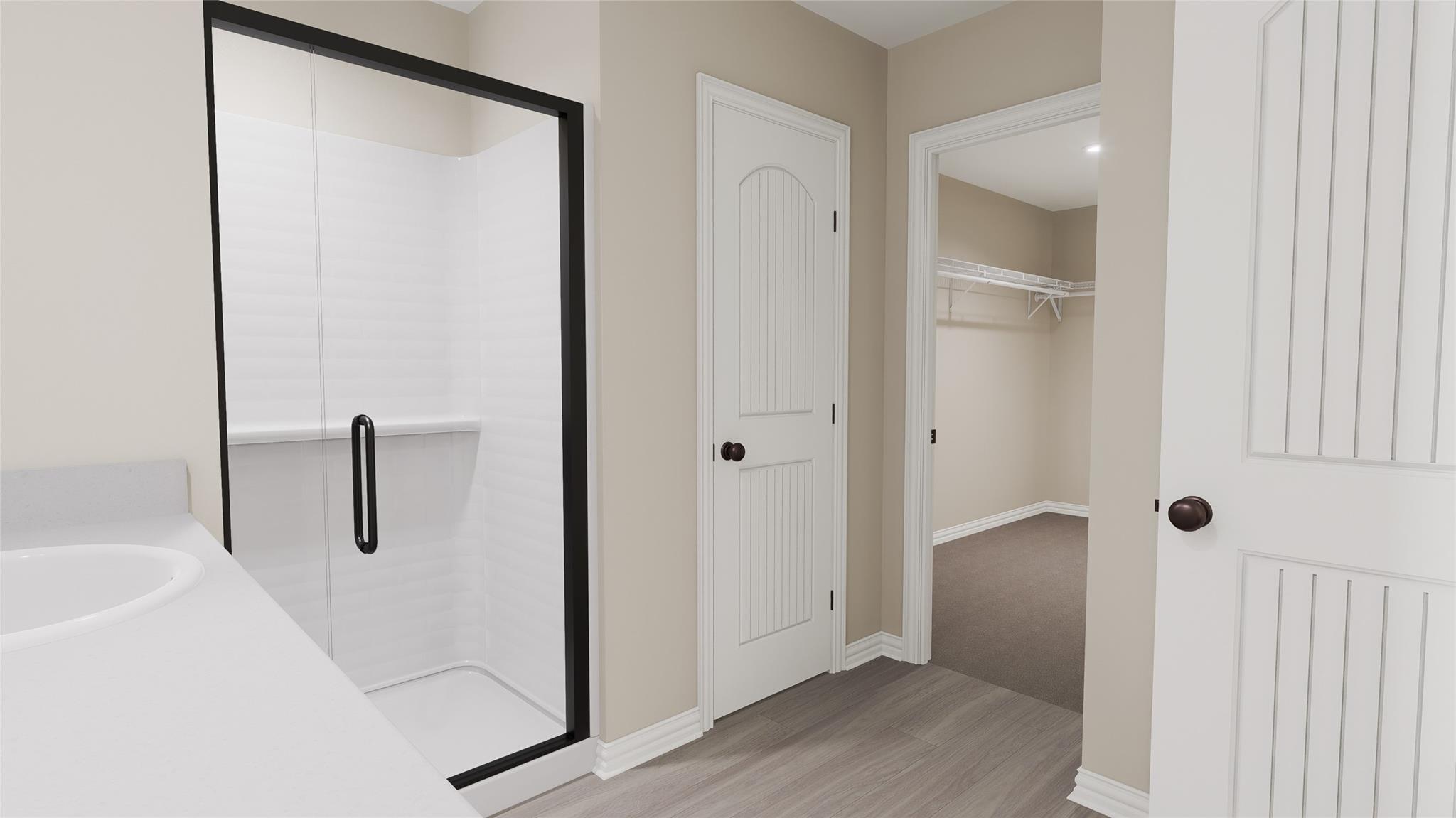 Image 12 of 21 For 3820 Keller Rd