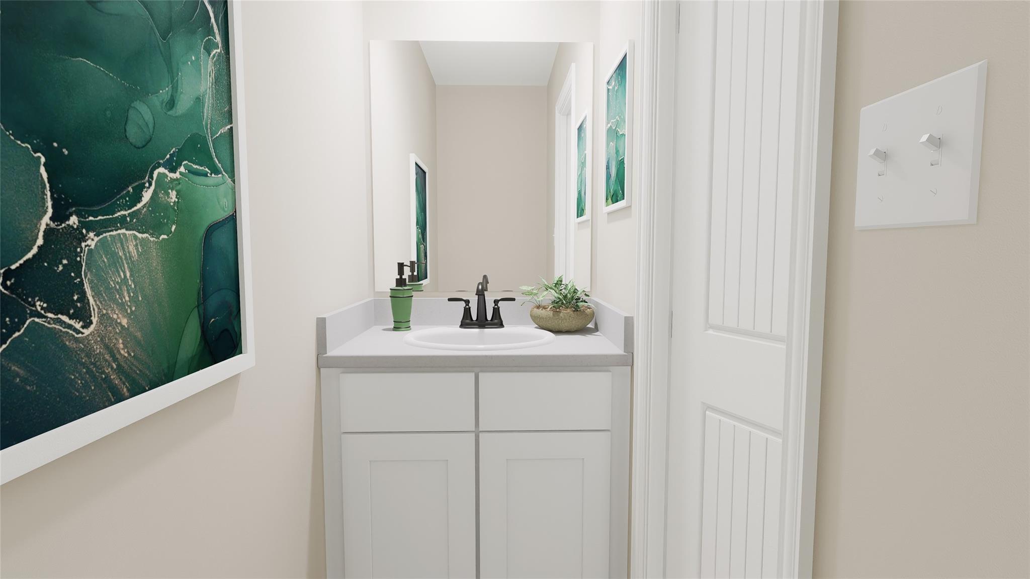 Image 20 of 21 For 3820 Keller Rd