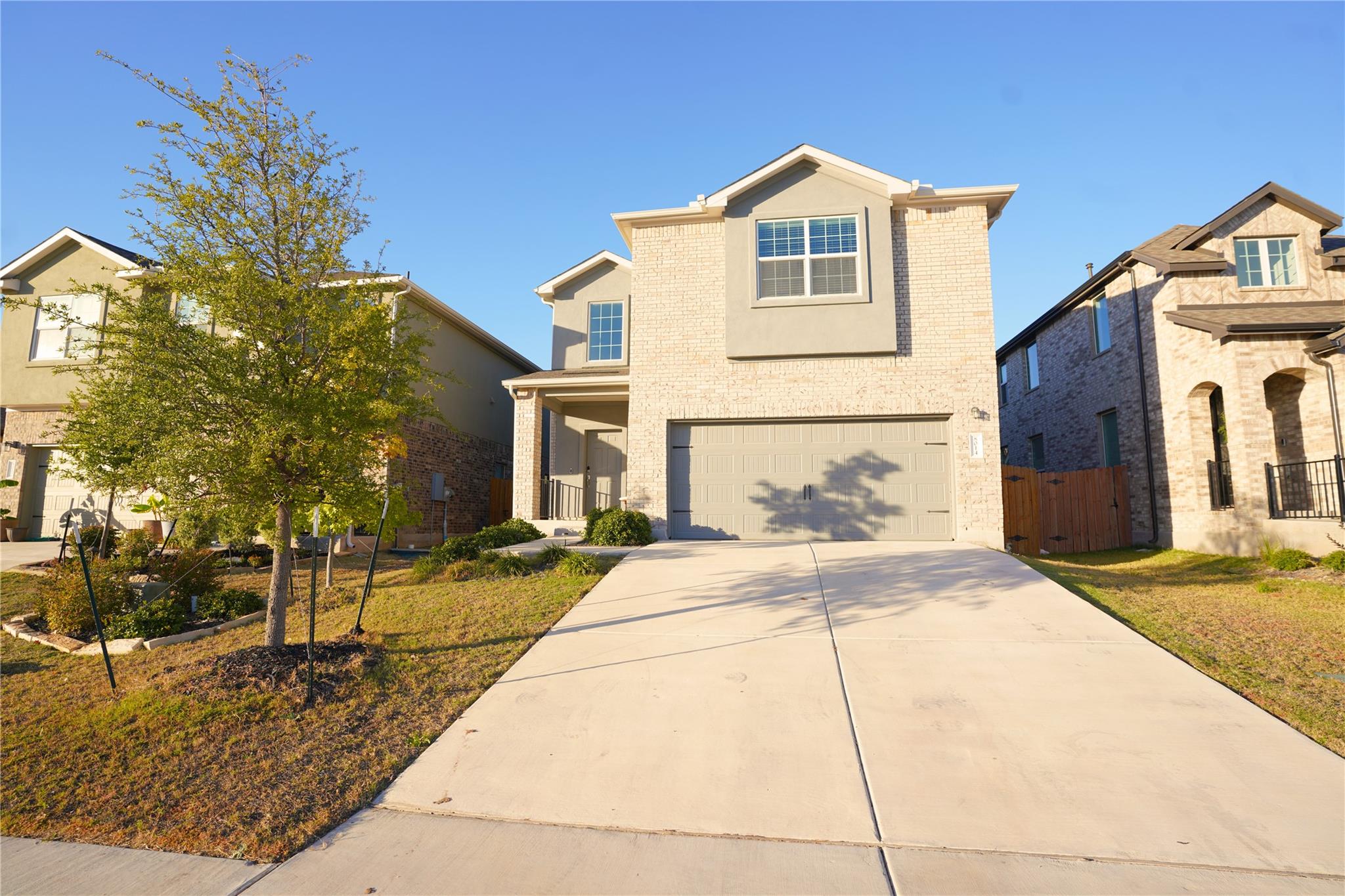 Details for 8014 Purple Aster Pass, Lago Vista, TX 78645